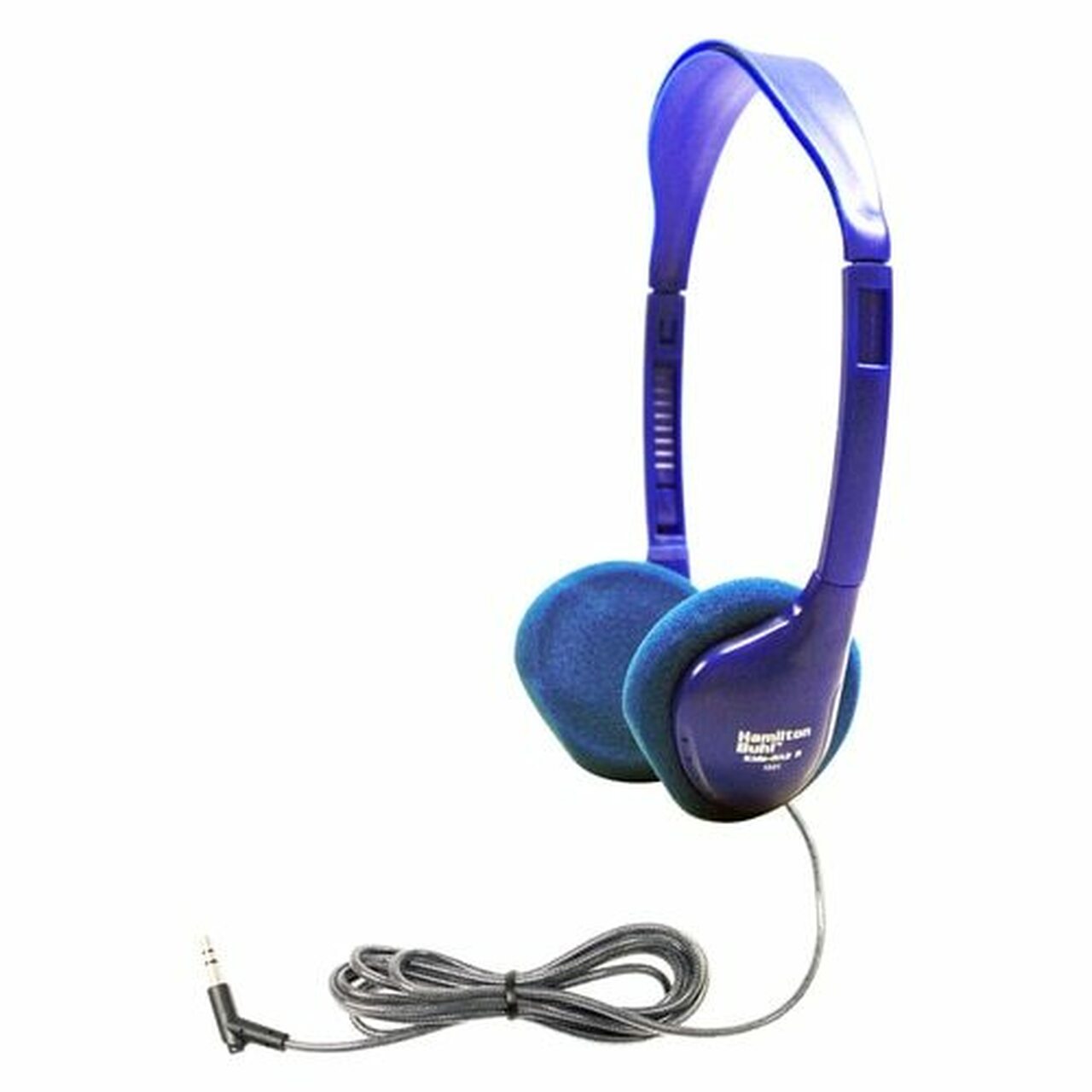 Hamiltonbuhl Kids Listening Center With 8 Personal Headphones And Jackbox