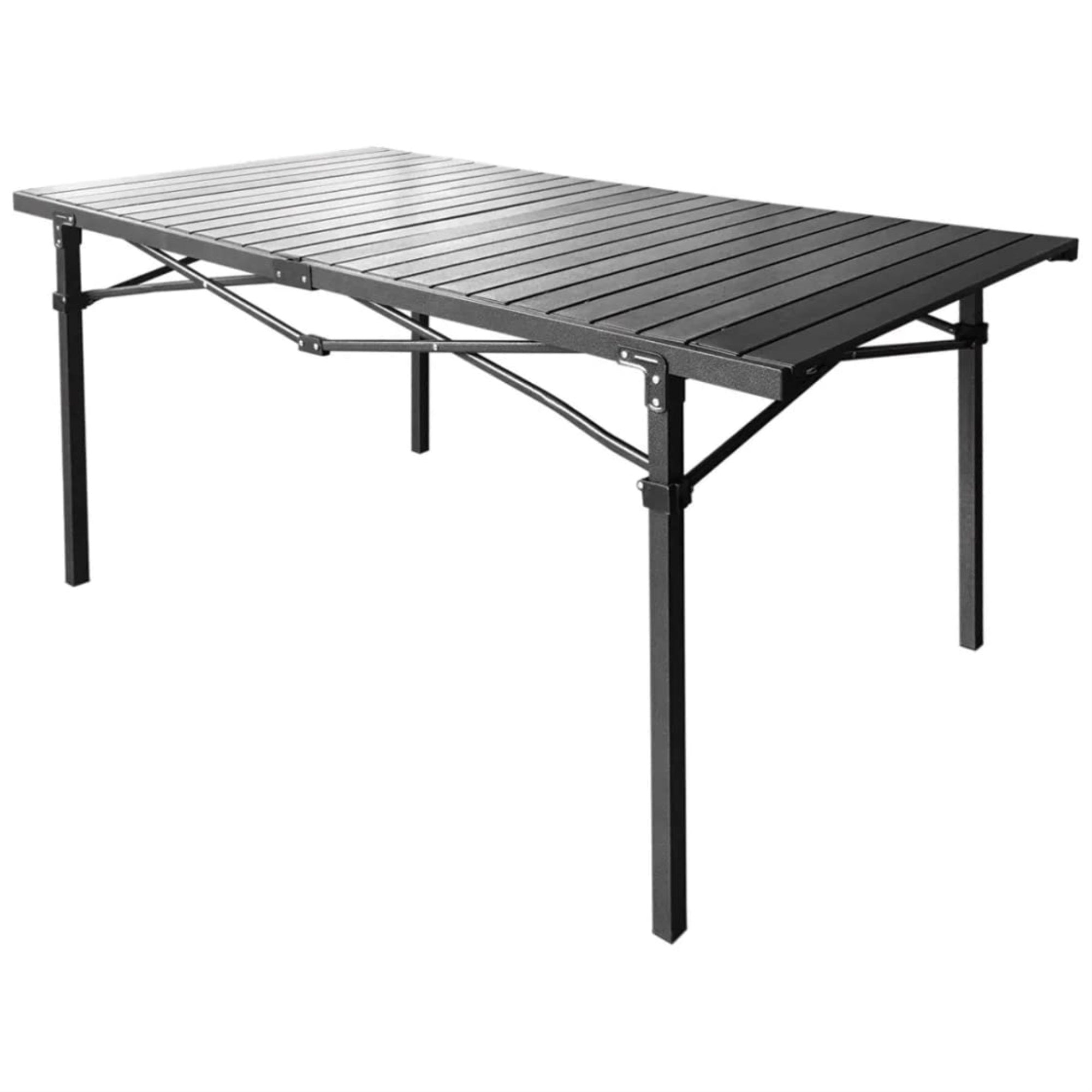 Kuma Big Bear Table 56'X27.5'