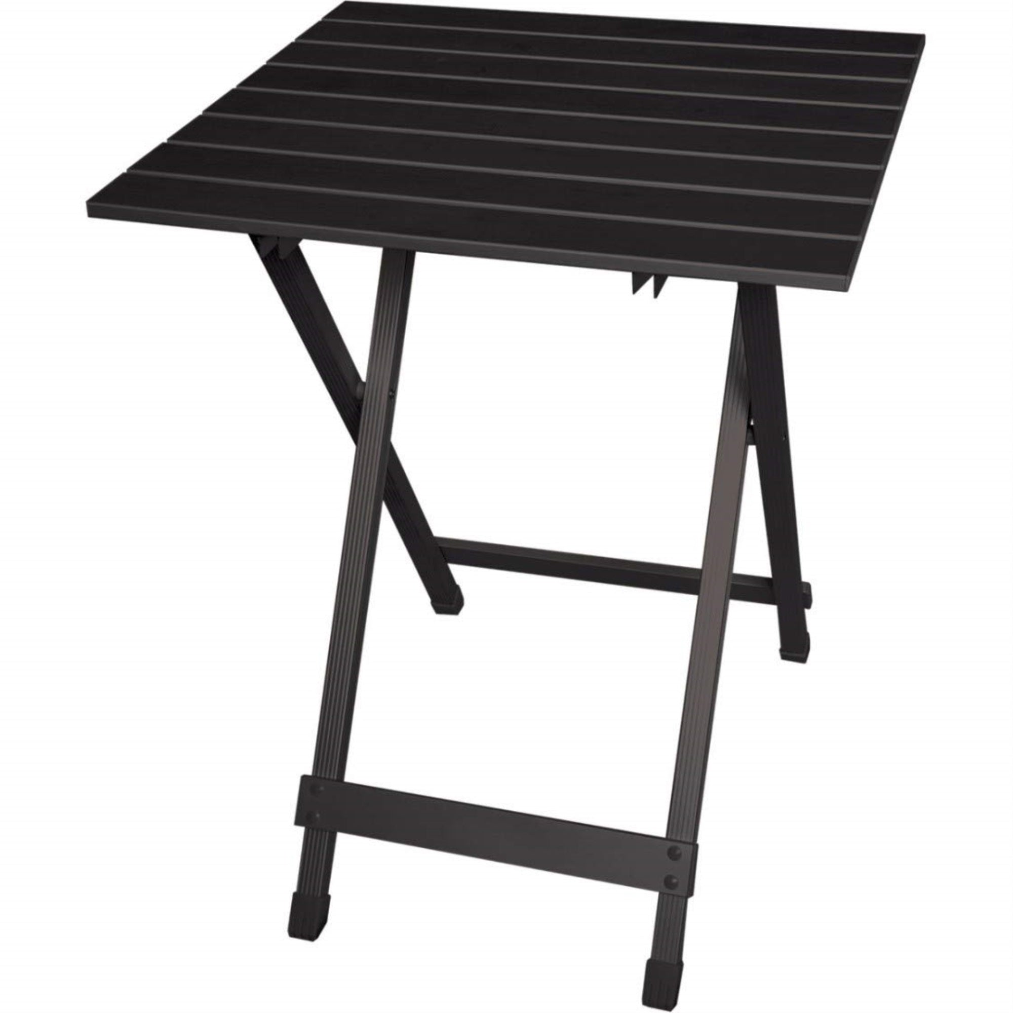 Kuma Outdoor Gear Outdoor Portable Table (Cub Bear Table- 20' (W) X 20' (D))