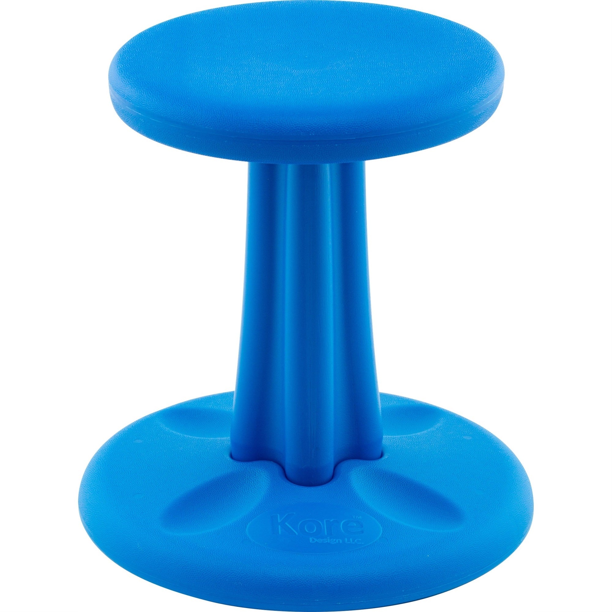 Kore Design Kids Wobble Chair 14”