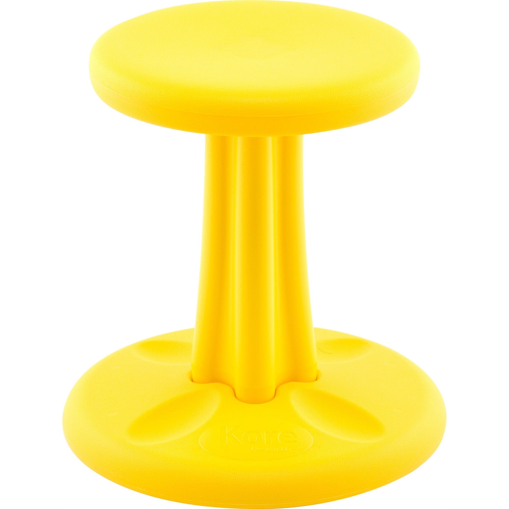 Kore Design Kids Wobble Chair 14”