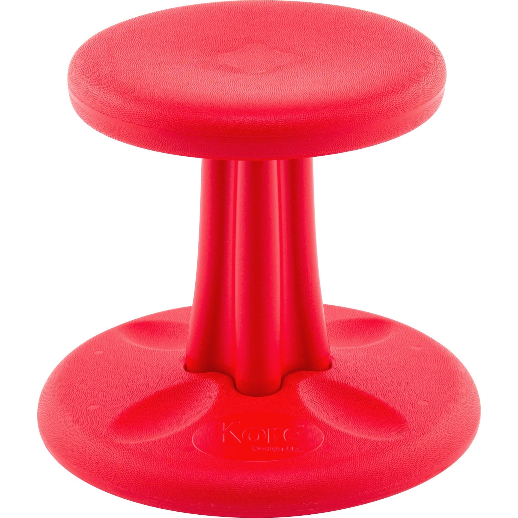 Kore Design Pre-School Wobble Chair 12”