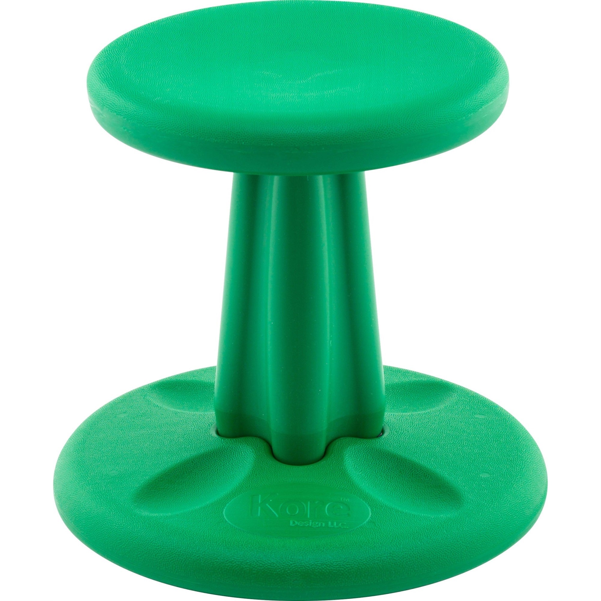 Kore Design Pre-School Wobble Chair 12”