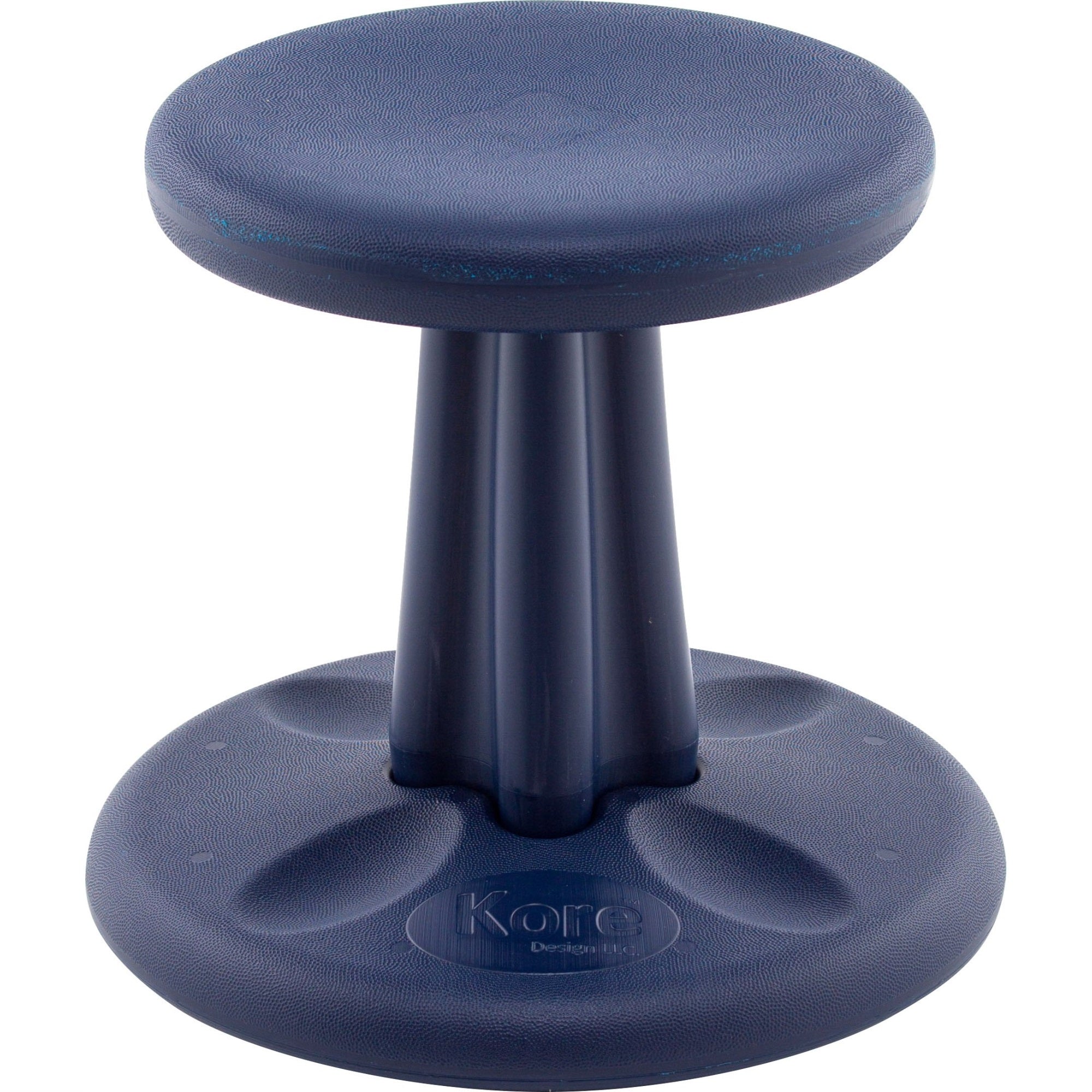 Kore Design Pre-School Wobble Chair 12”