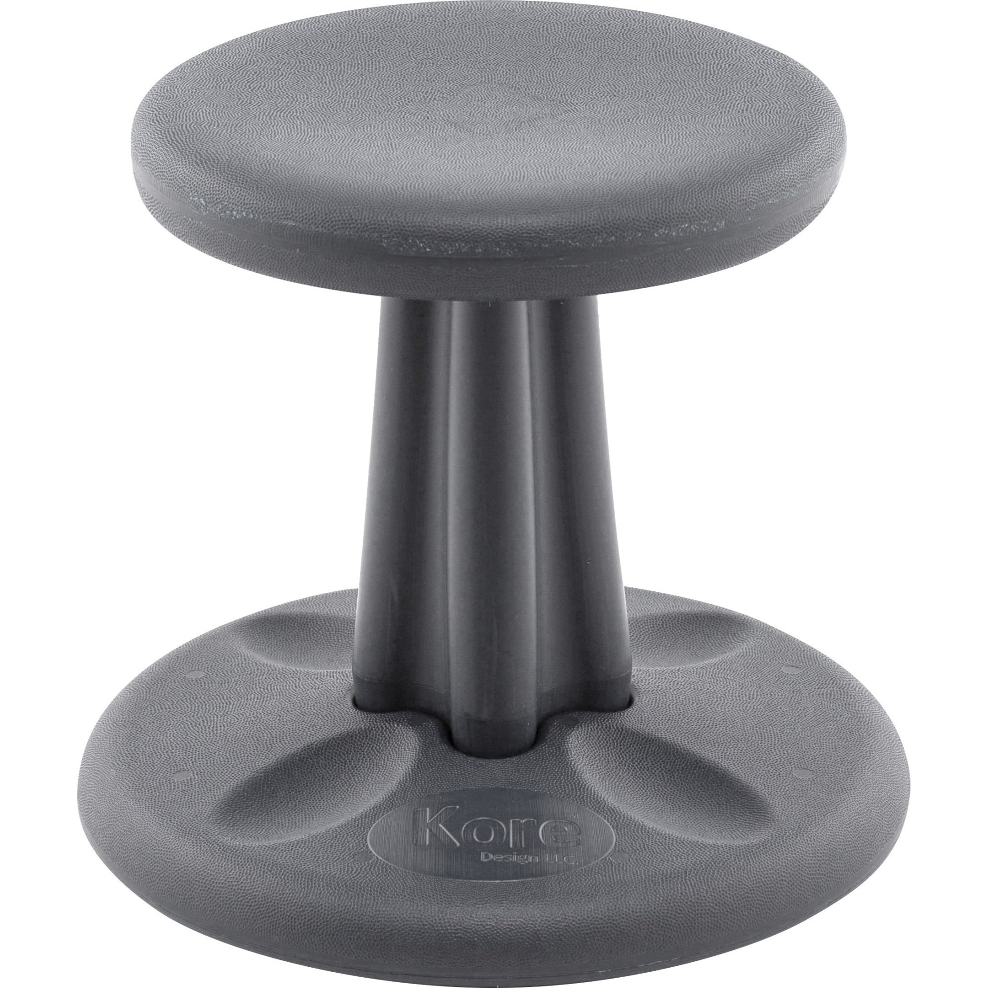 Kore Design Pre-School Wobble Chair 12”