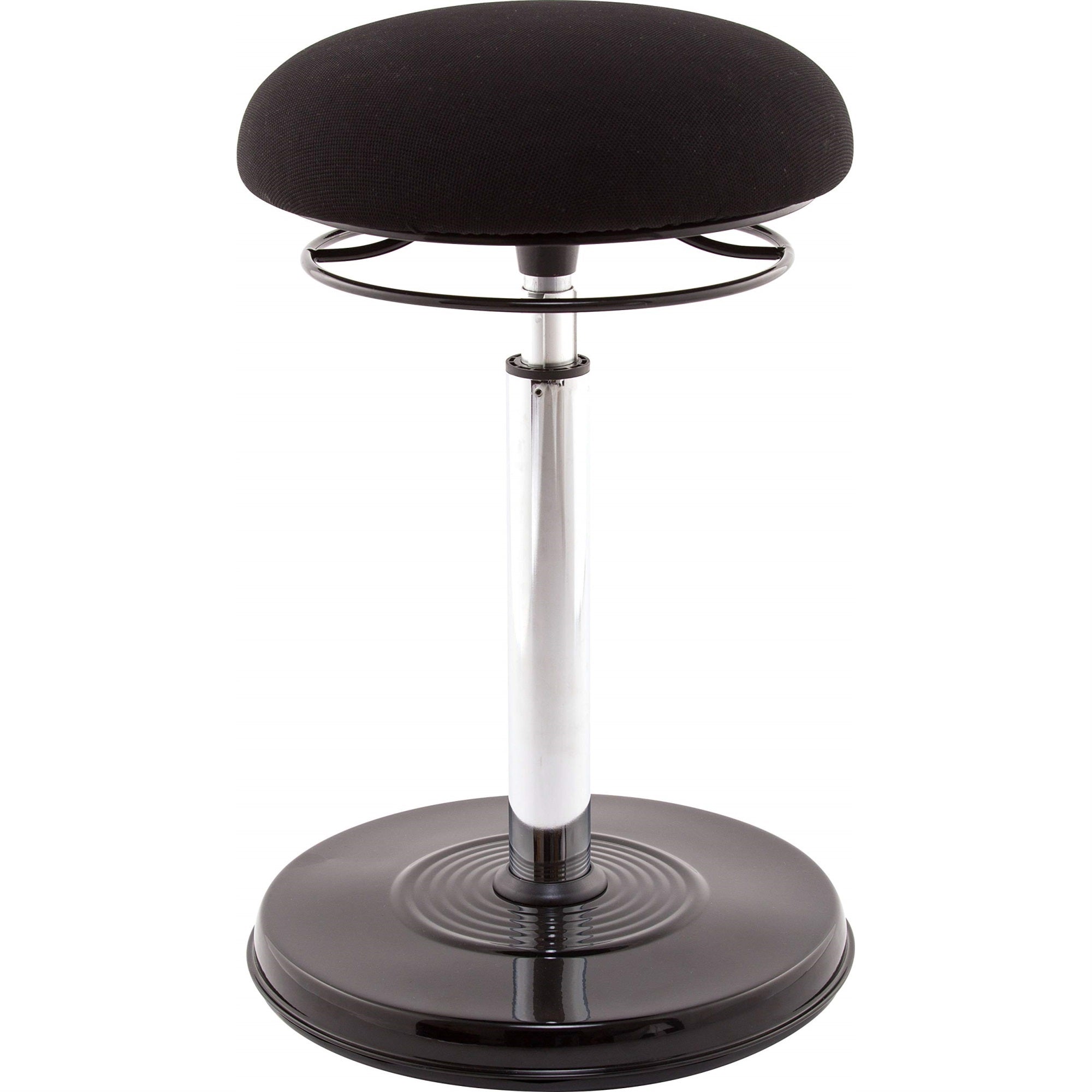 Kore Design Office PLUS Sit-Stand Adjustable Chair 21.5-32”