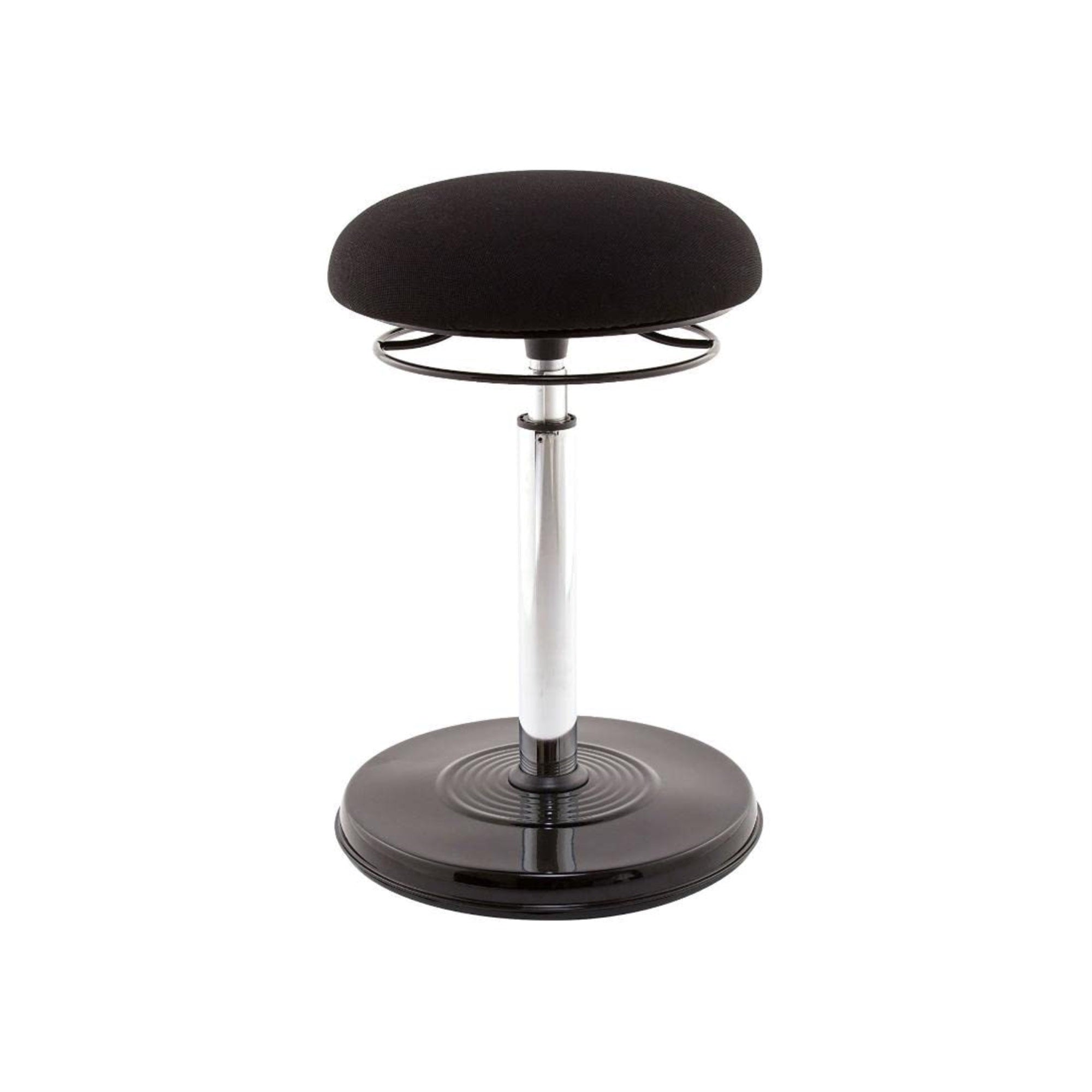 Kore Design Office PLUS Sit-Stand Adjustable Chair 21.5-32”