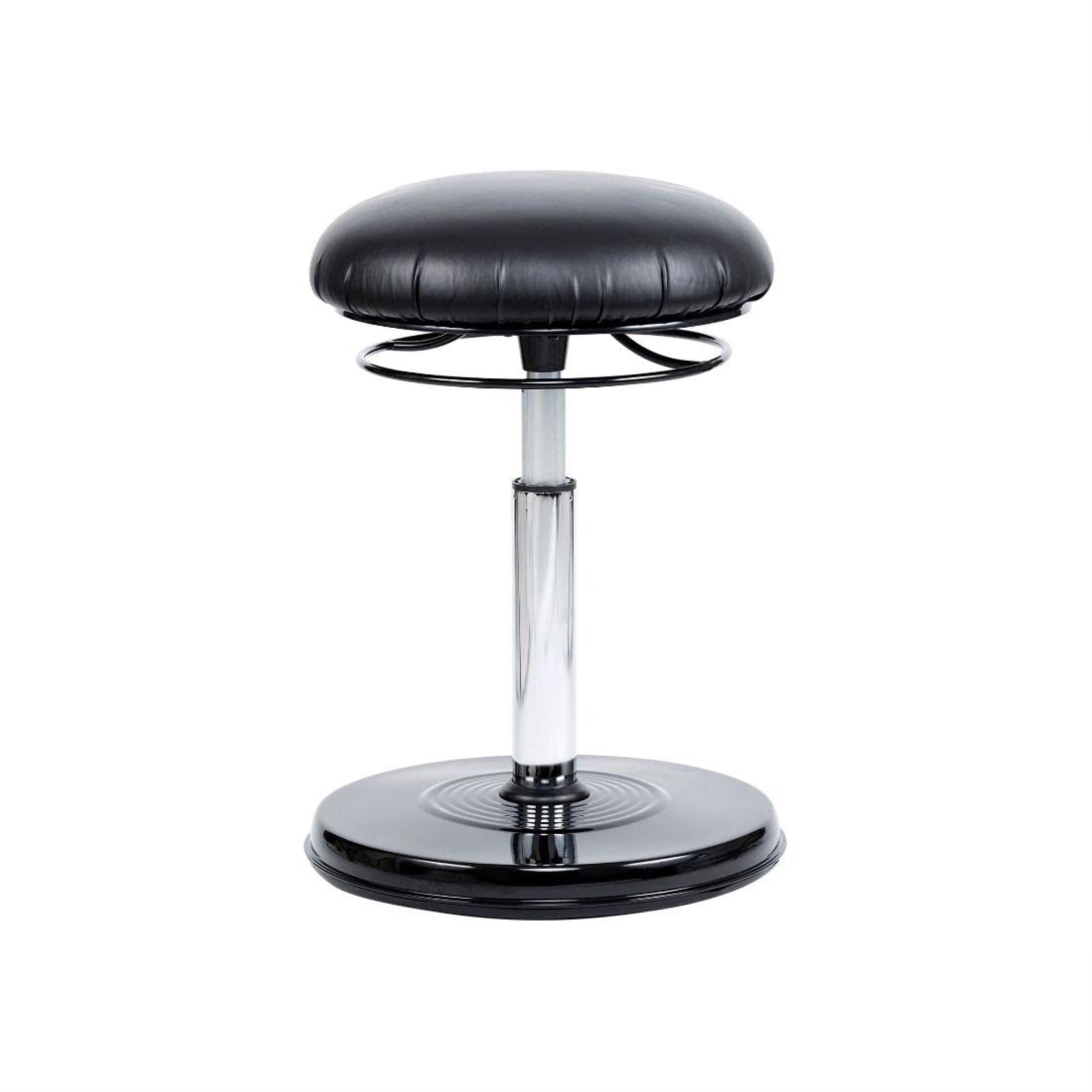 Kore Design Office PLUS Everyday Adjustable Chair 18.5-26.75”