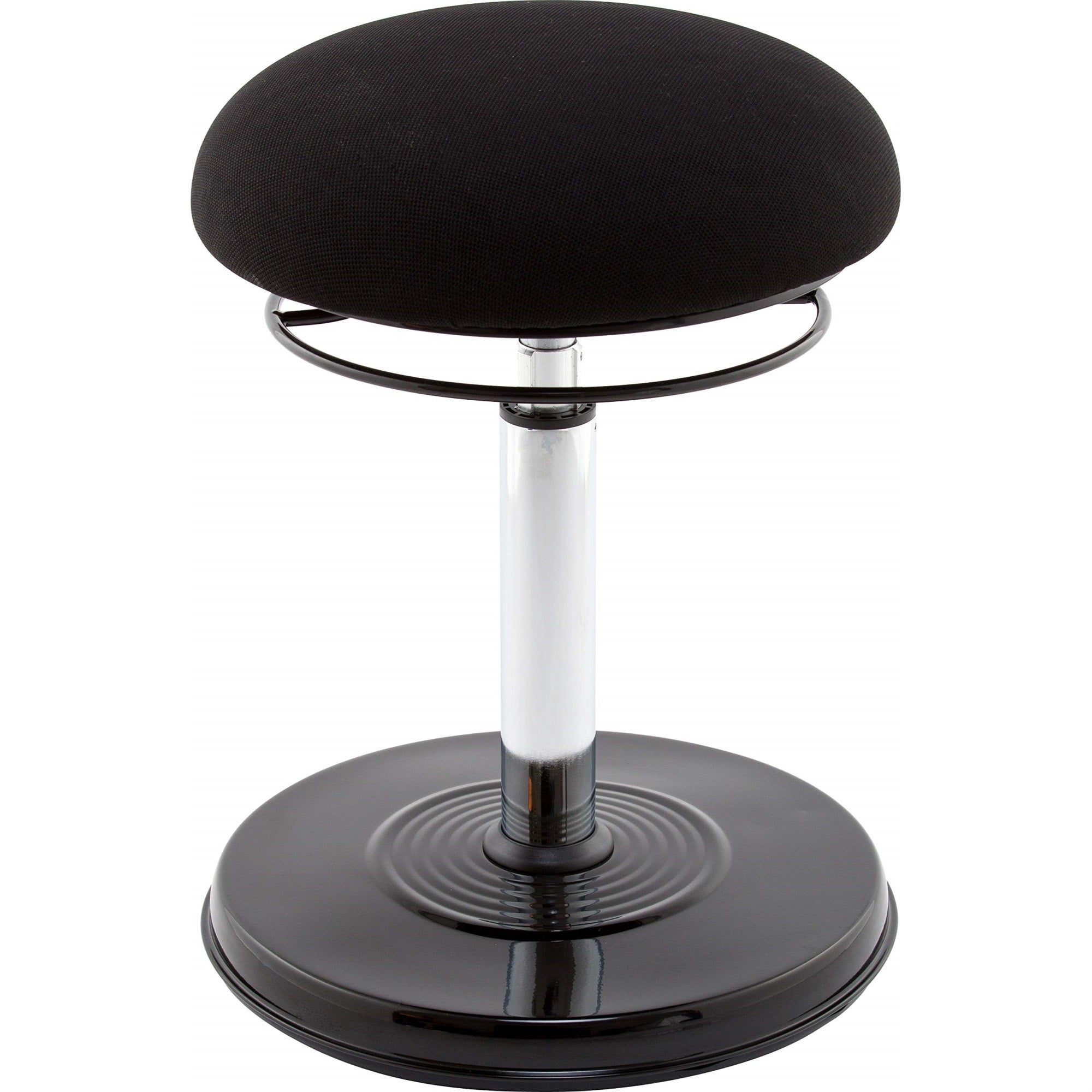 Kore Design Office PLUS Everyday Adjustable Chair 18.5-26.75”
