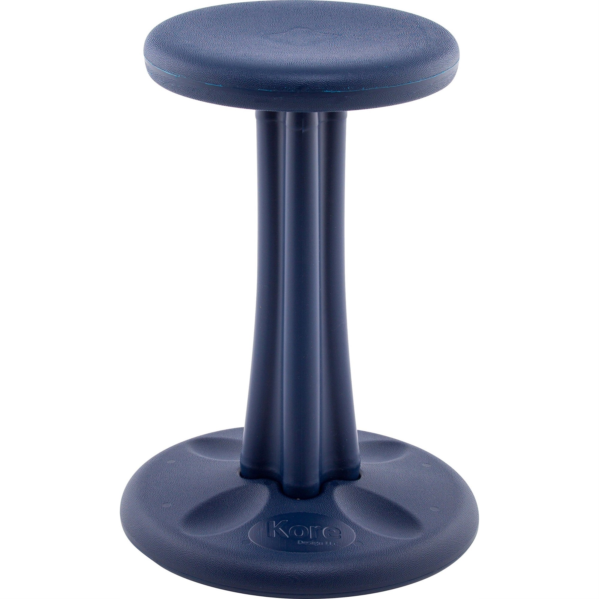 Kore Design Pre-Teen Wobble Chair 18.7”