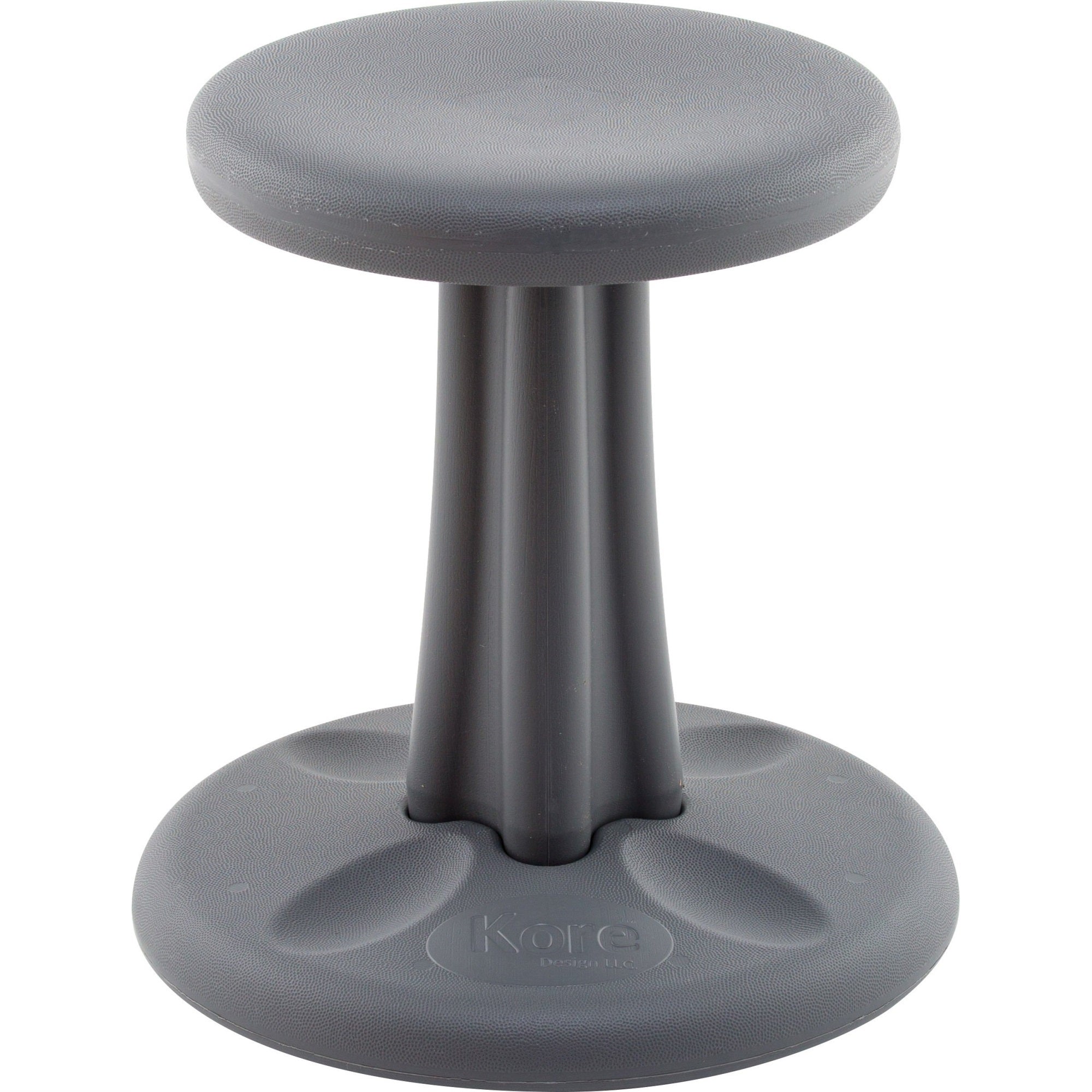 Kore Design Kids Wobble Chair 14”