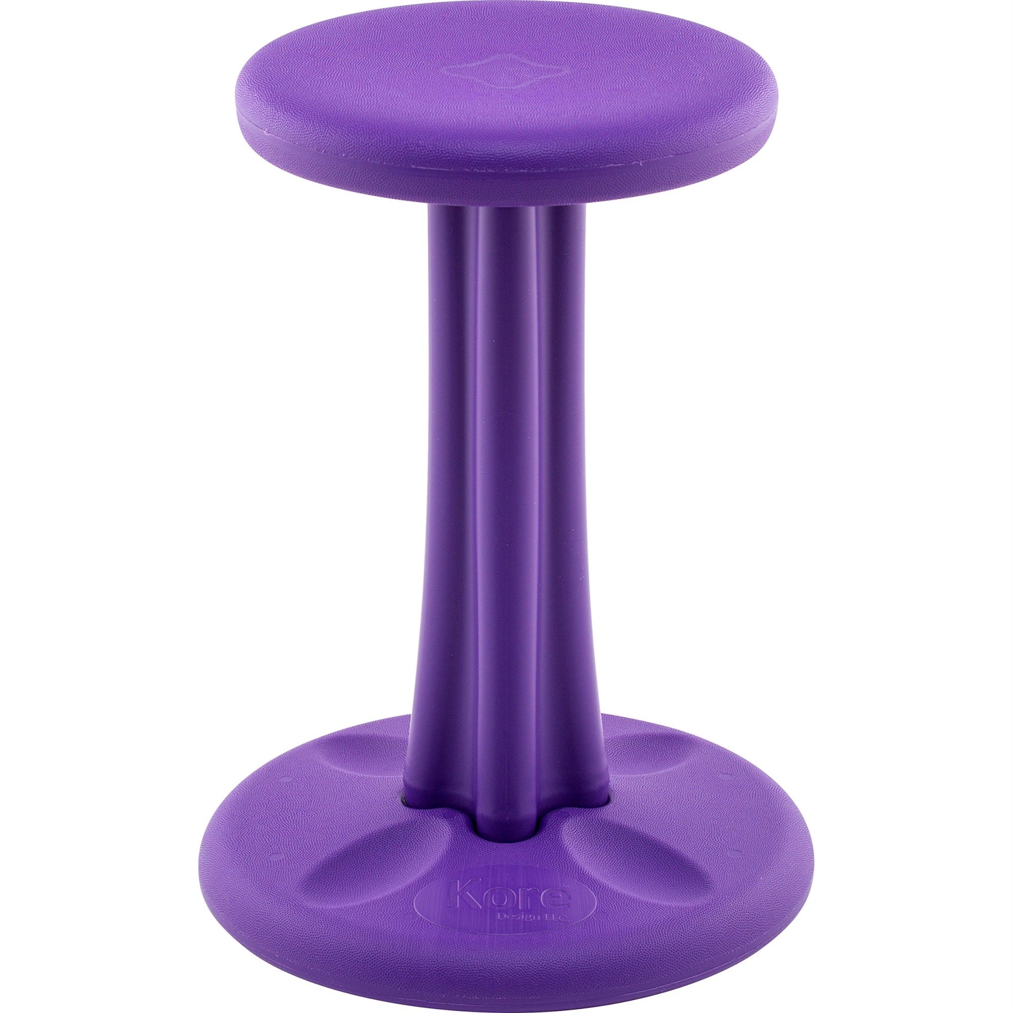 Kore Design Pre-Teen Wobble Chair 18.7”