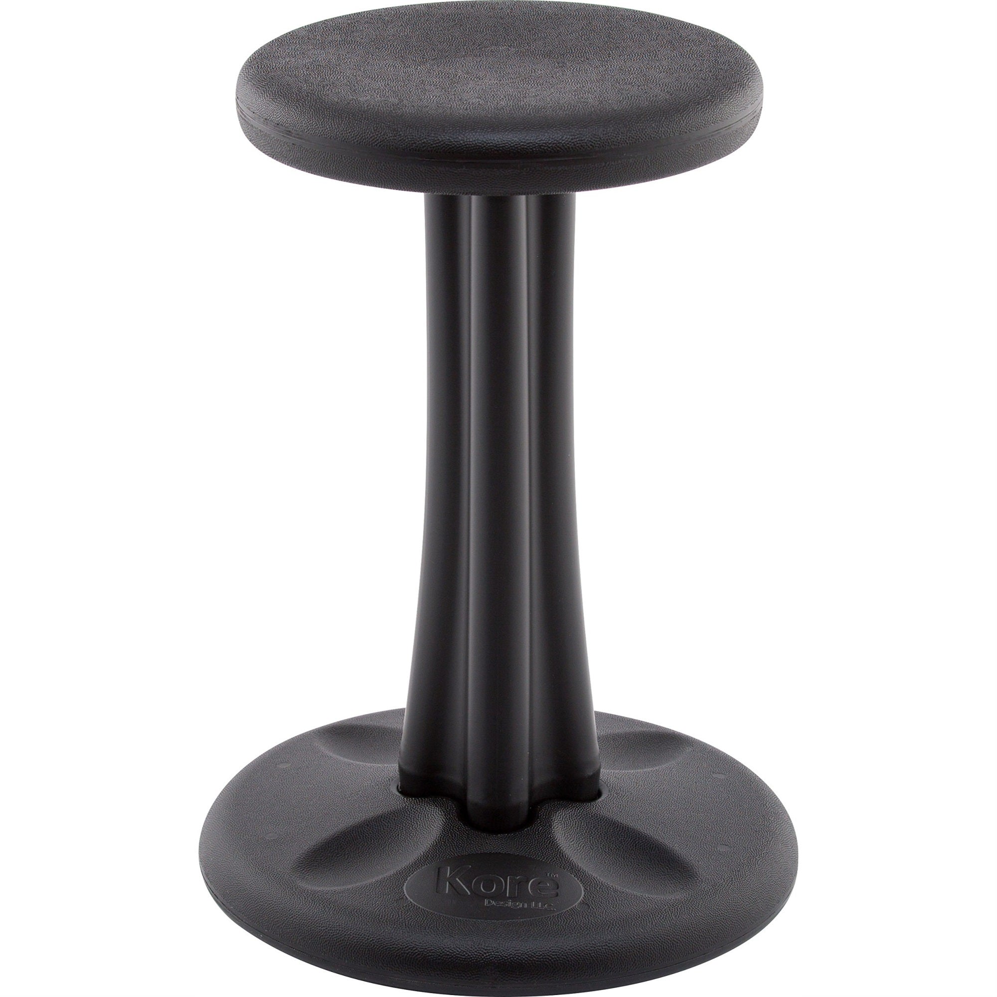 Kore Design Pre-Teen Wobble Chair 18.7”