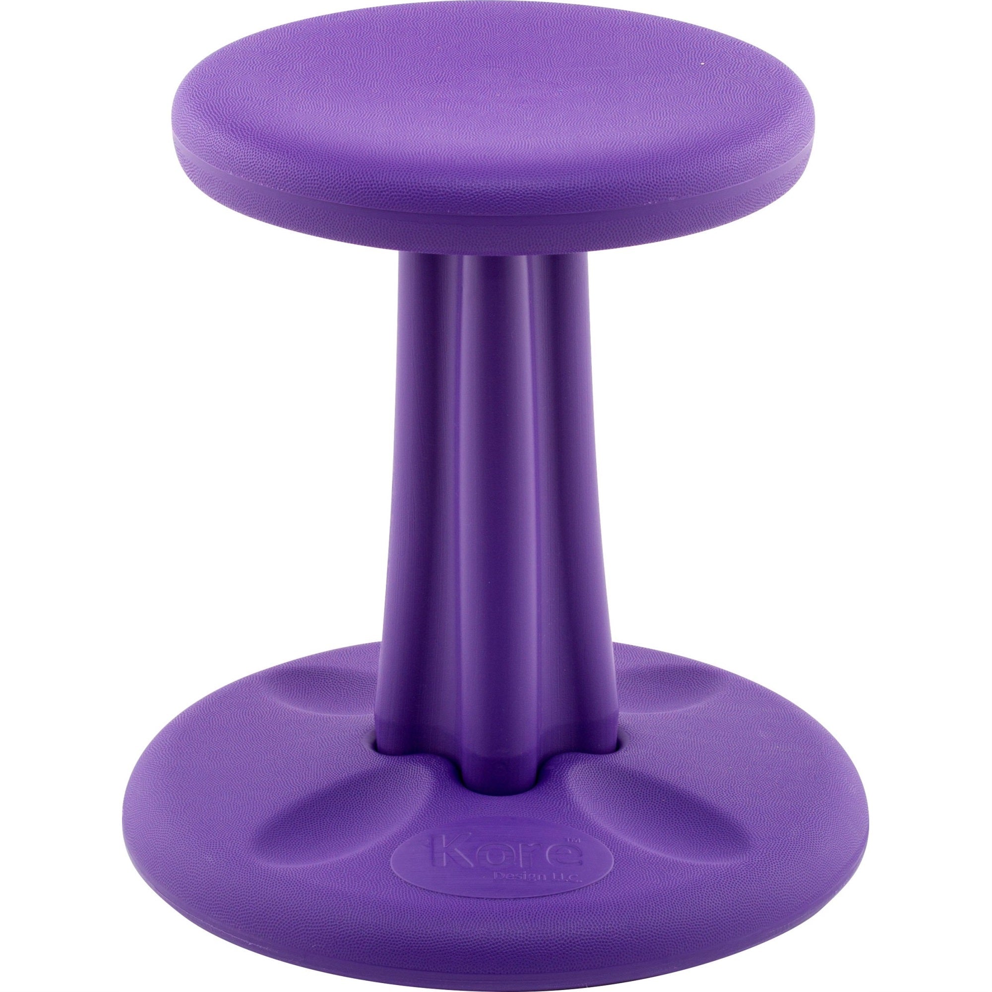 Kore Design Kids Wobble Chair 14”