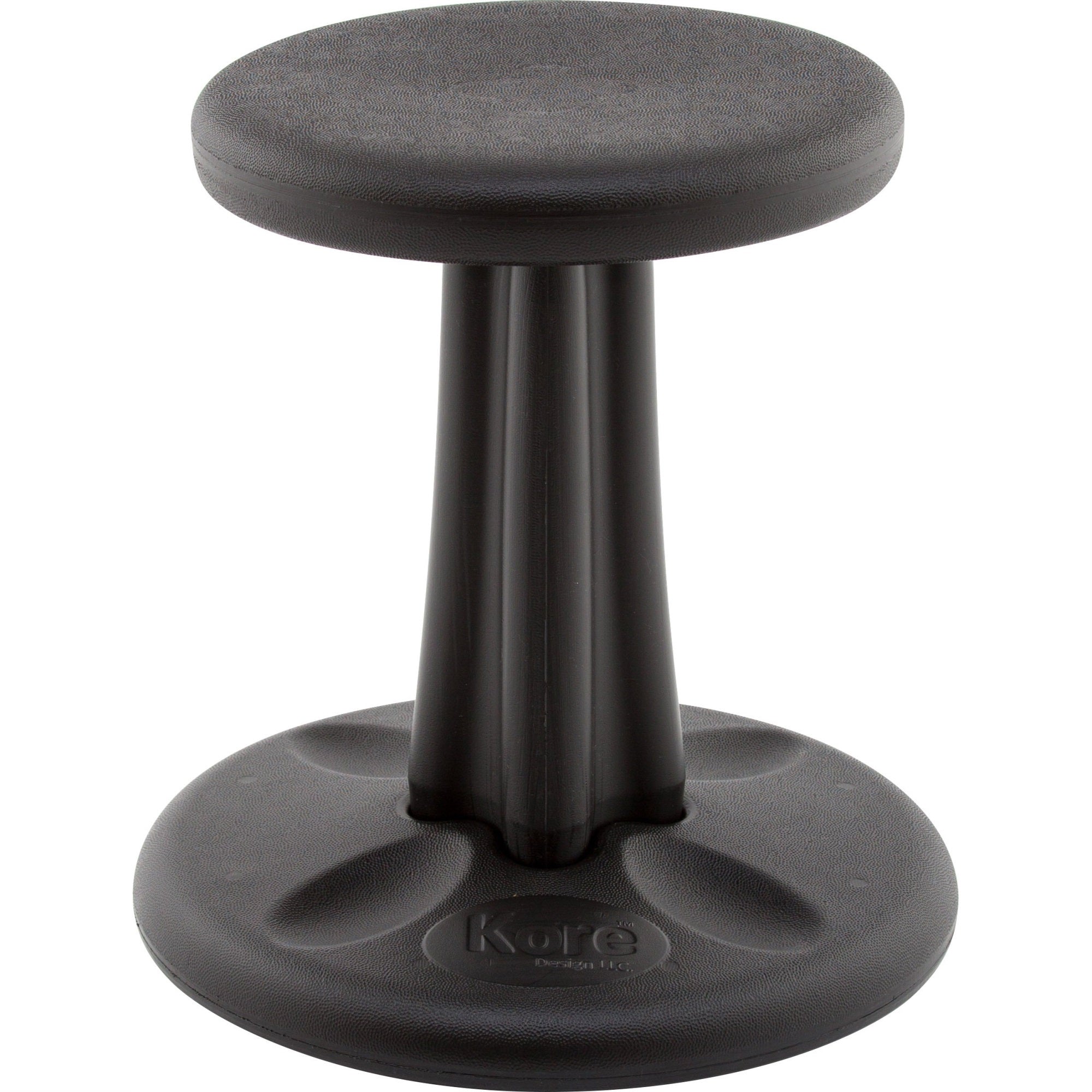 Kore Design Kids Wobble Chair 14”