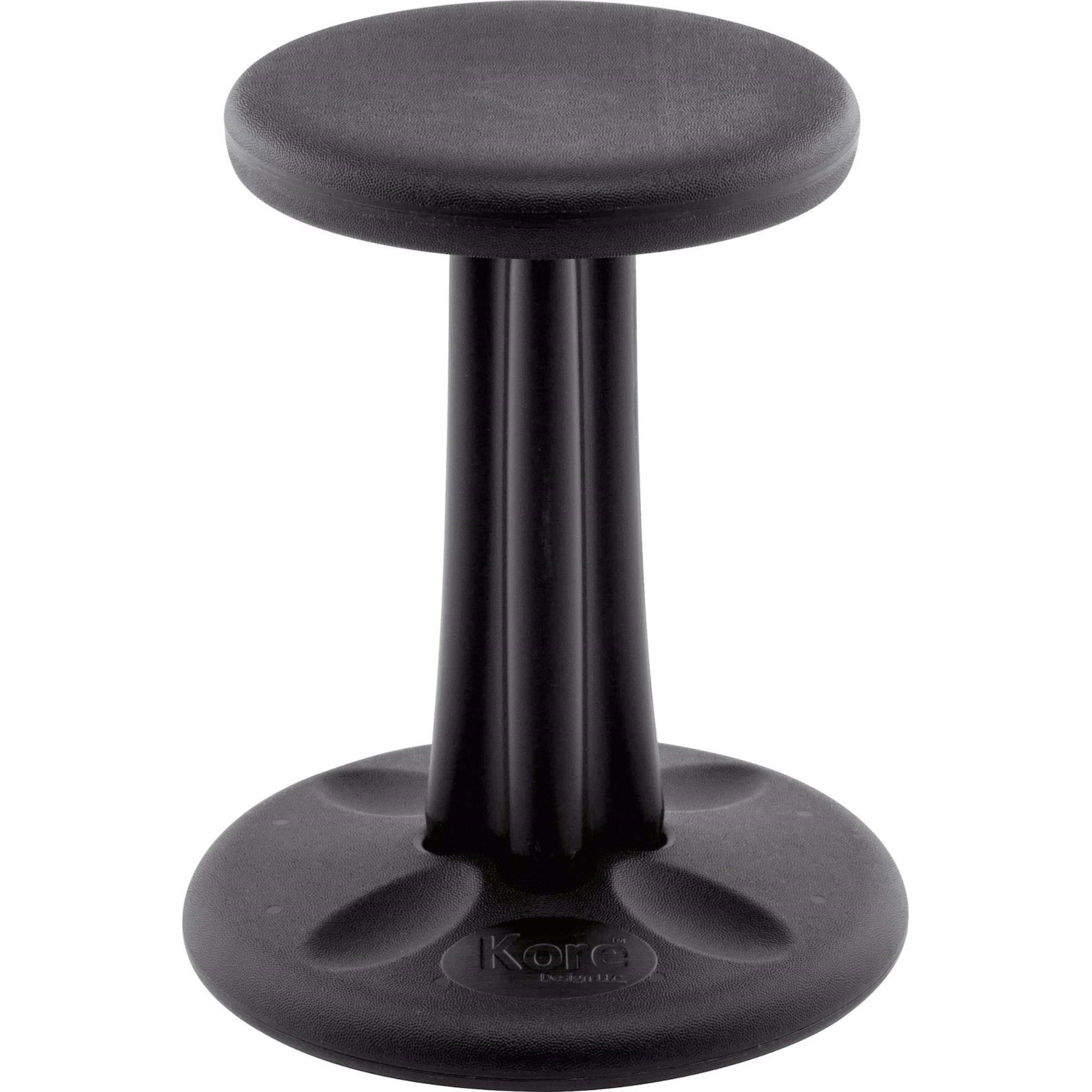 Kore Design Junior Wobble Chair 16”