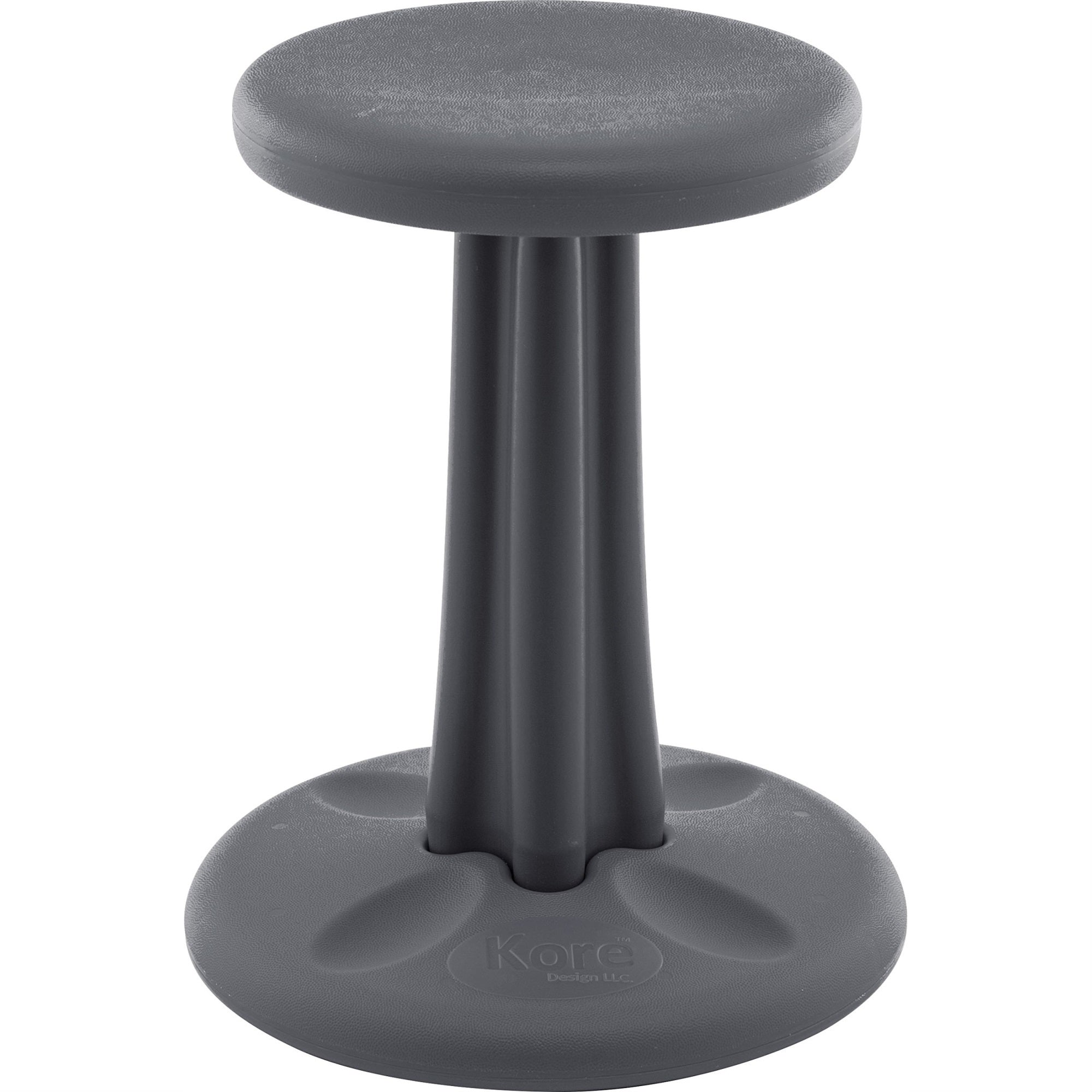 Kore Design Junior Wobble Chair 16”
