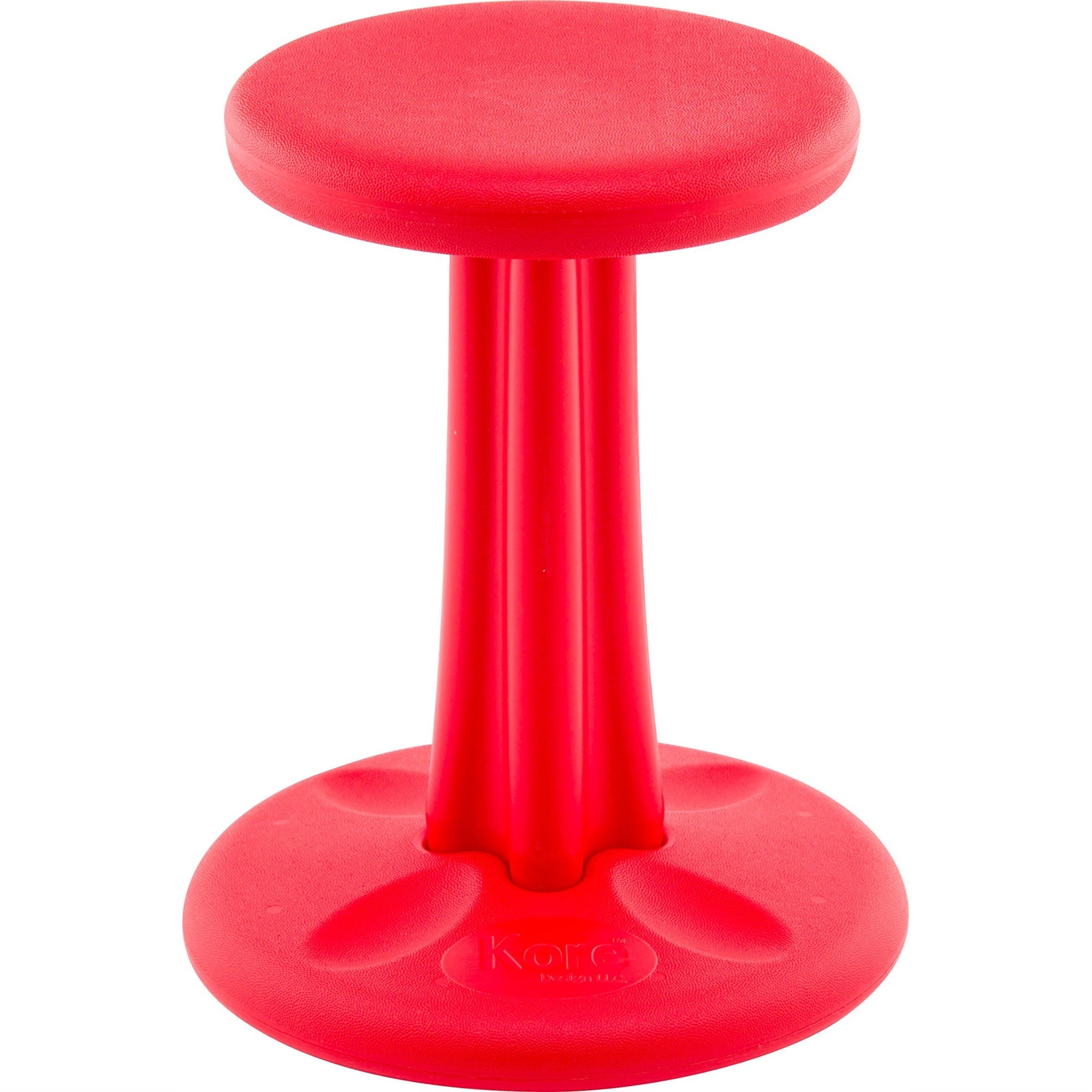 Kore Design Junior Wobble Chair 16”