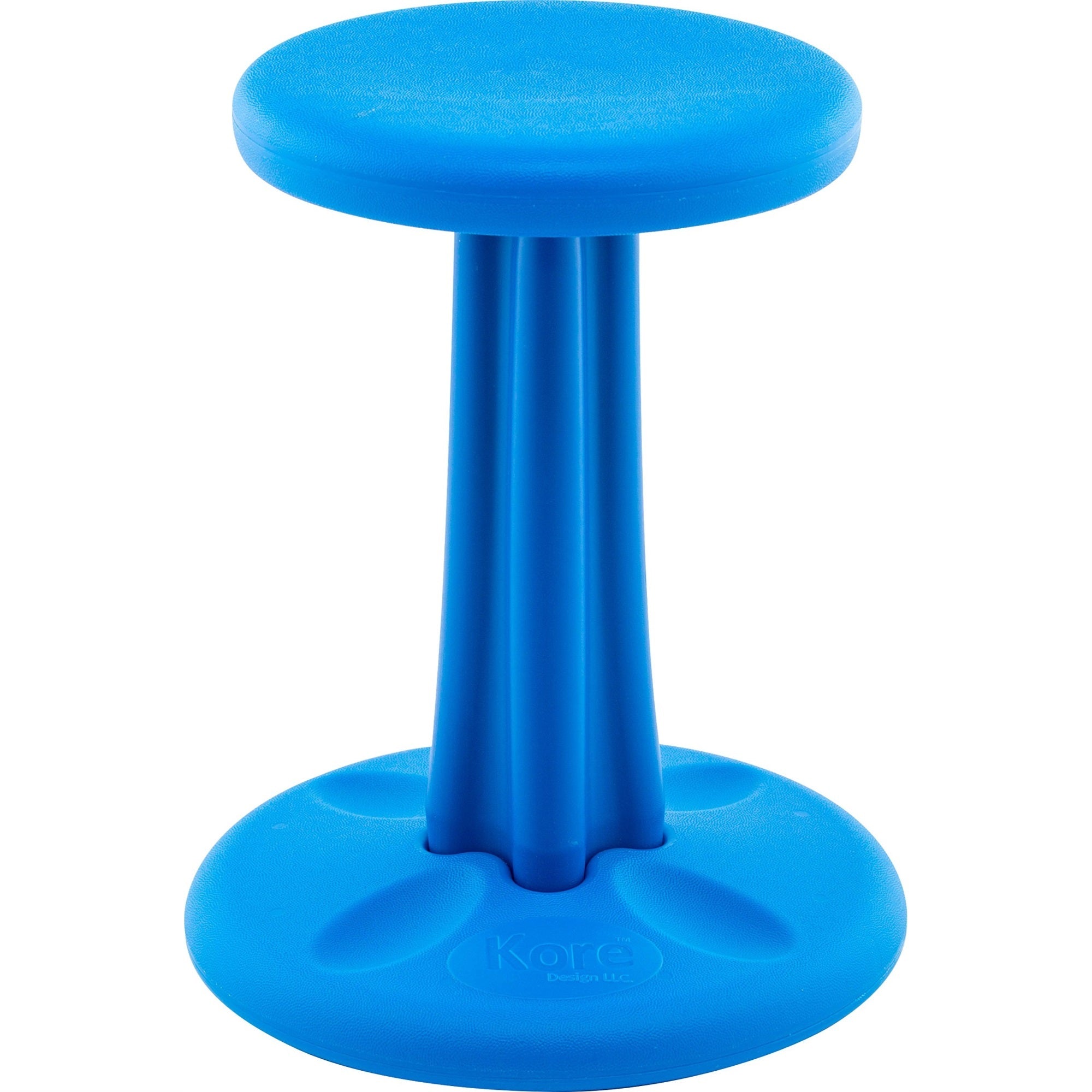 Kore Design Junior Wobble Chair 16”