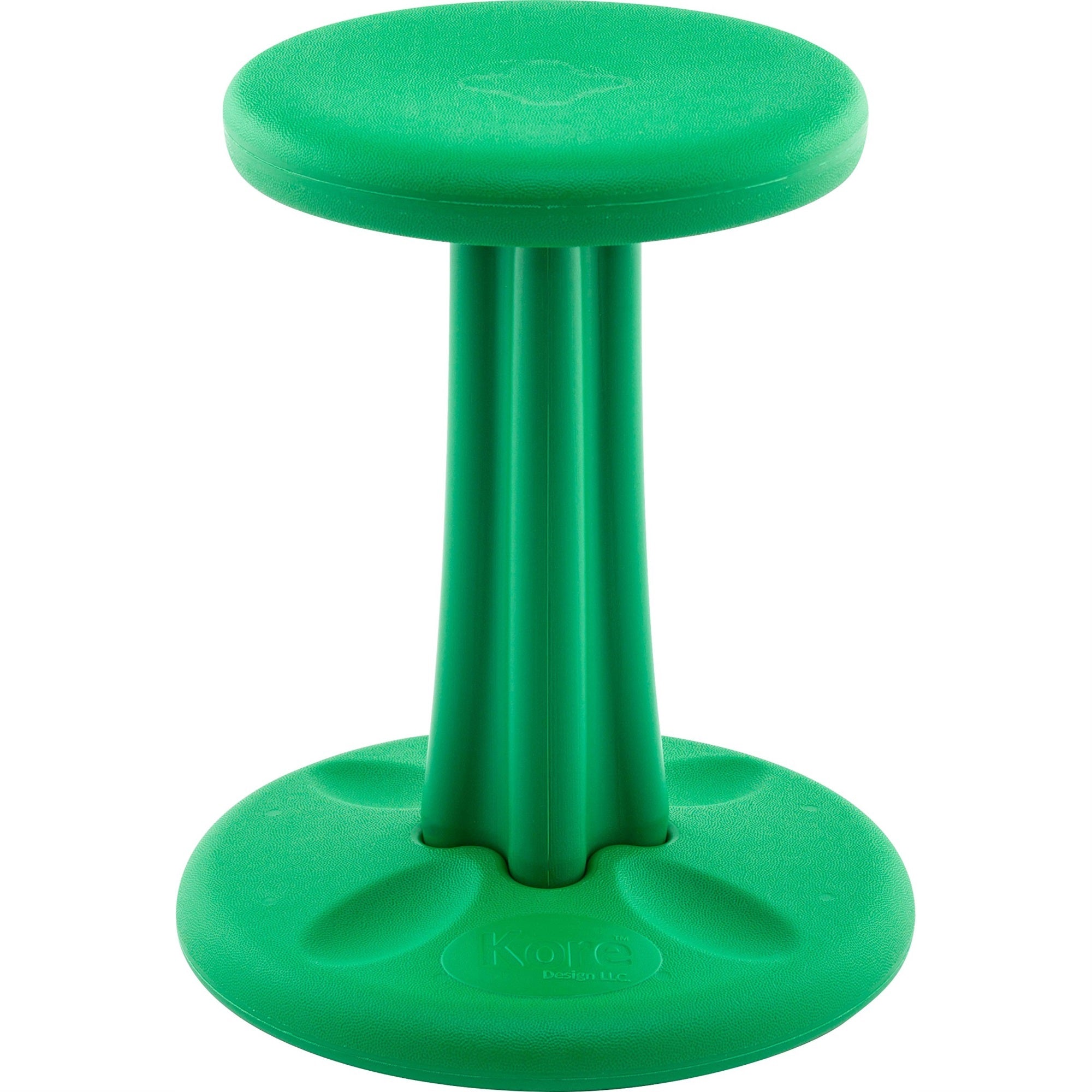Kore Design Junior Wobble Chair 16”