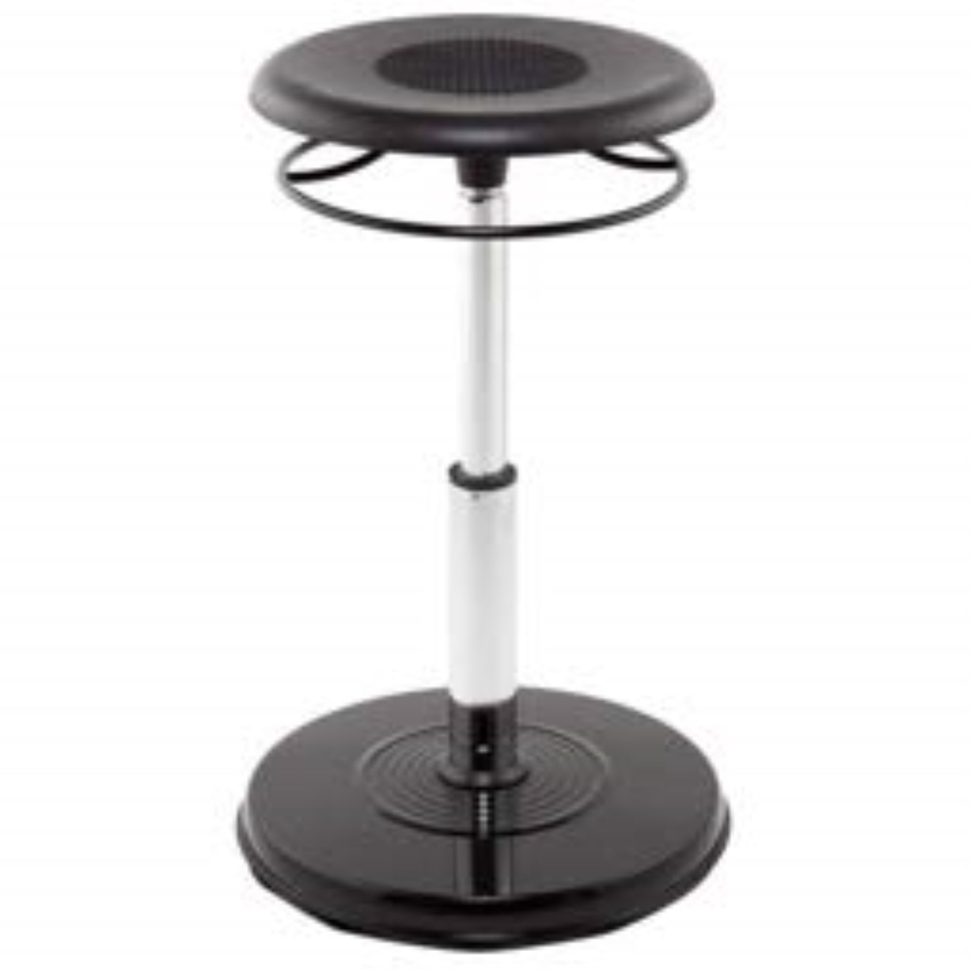 Kore Design Teen College Adjustable Wobble Chair 18-25”