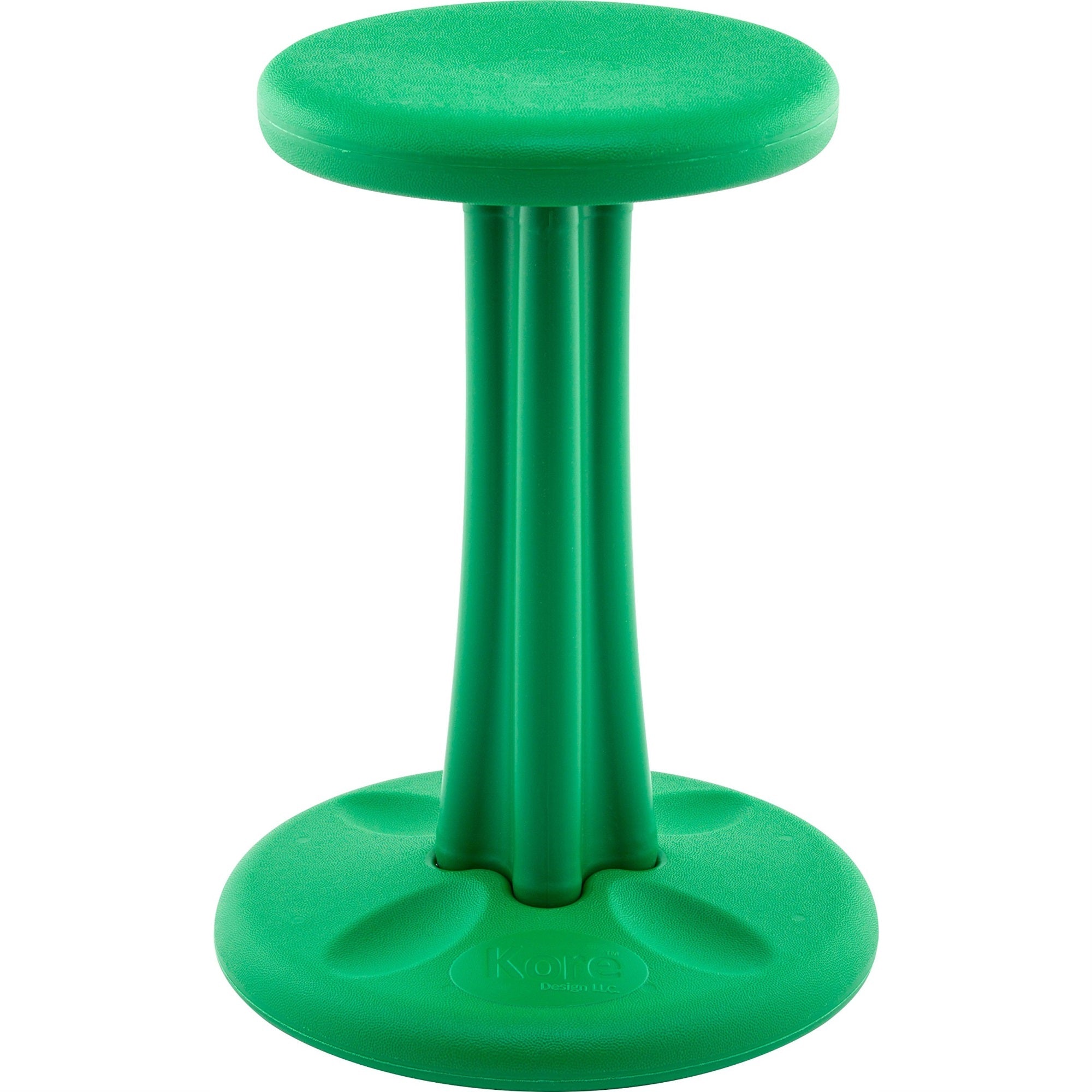 Kore Design Pre-Teen Wobble Chair 18.7”