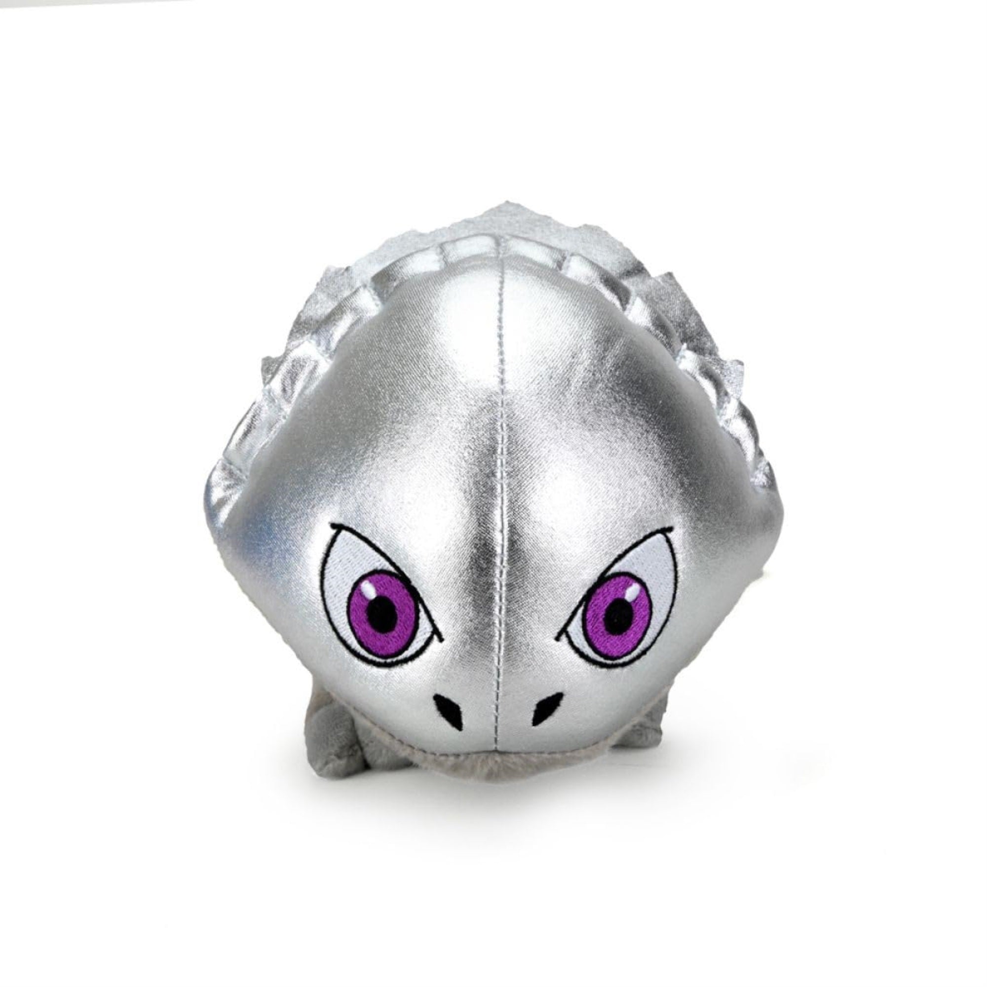 Neca Dungeons & Dragons Bulette Phunny Plush