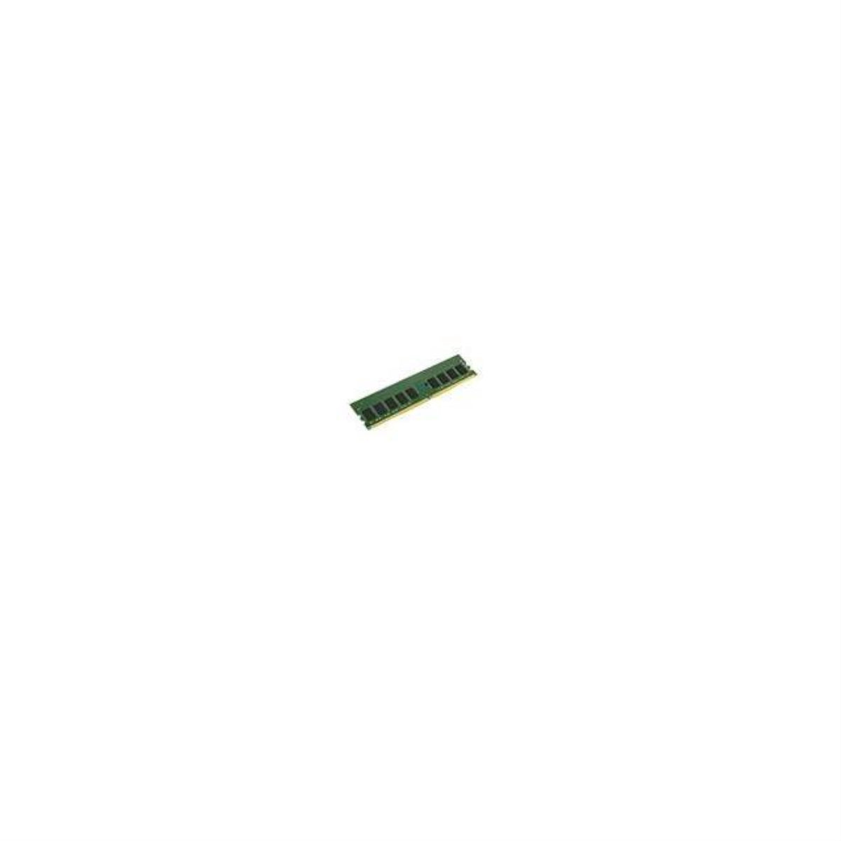 Kingston Ksm32Ed8/16Hd Ddr4-3200 Dimm 16Gb/2Gx72 Ecc Cl22 Server Premier Memory