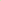 Hamiltonbuhl Flex-Phones, Foam Headphones, Green