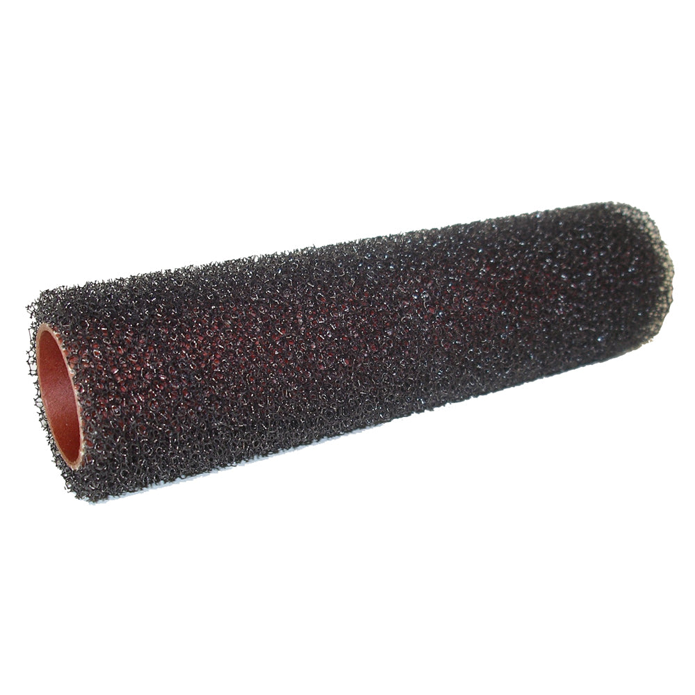 Kiwigrip 9' Roller Brush