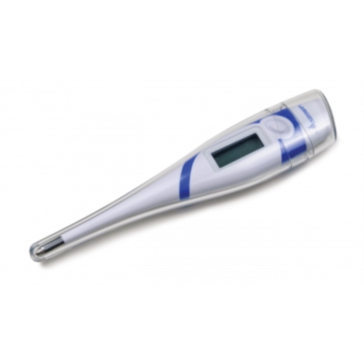 Flextip Thermometer Lot #