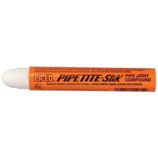 Pipe Sl 11/16X43/4