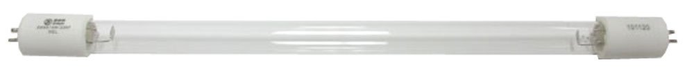 Sunpentown, Ac-7014 Uv Bulb