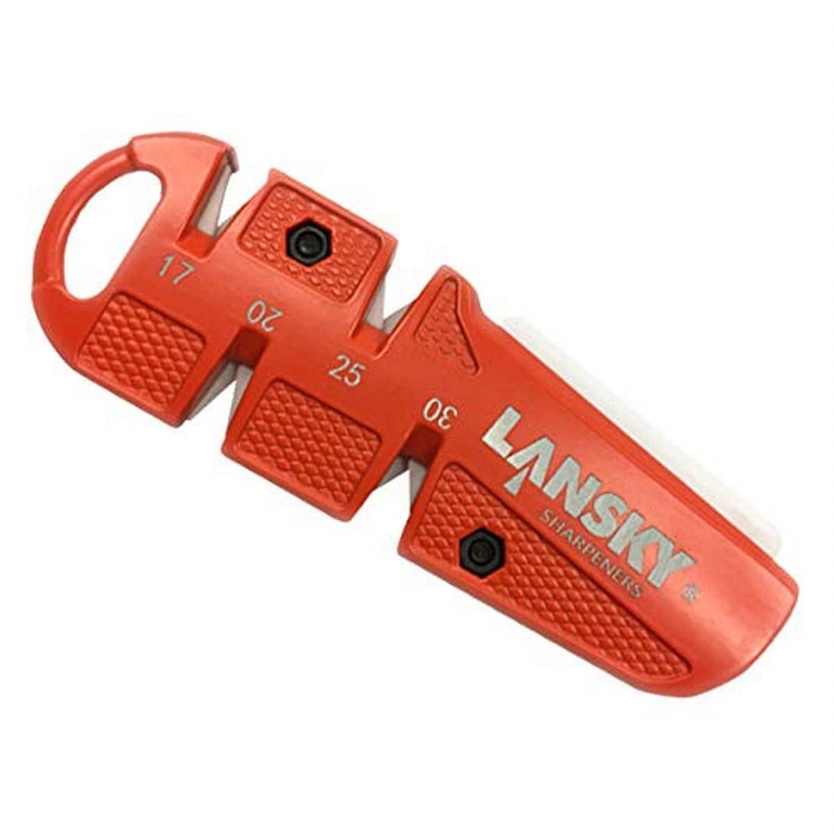 2023 Lansky C-Sharp
