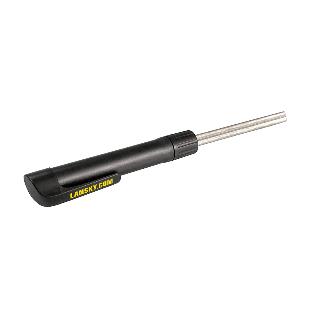2023 Lansky Diamond Pen