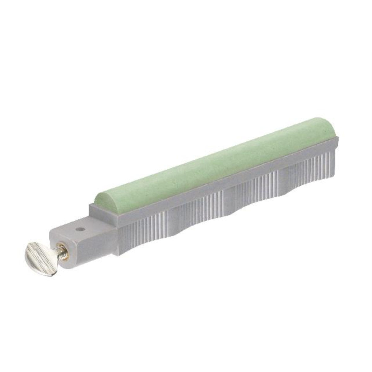 Hr1000 - Lansky Ultra Fine Curved Blade Hone