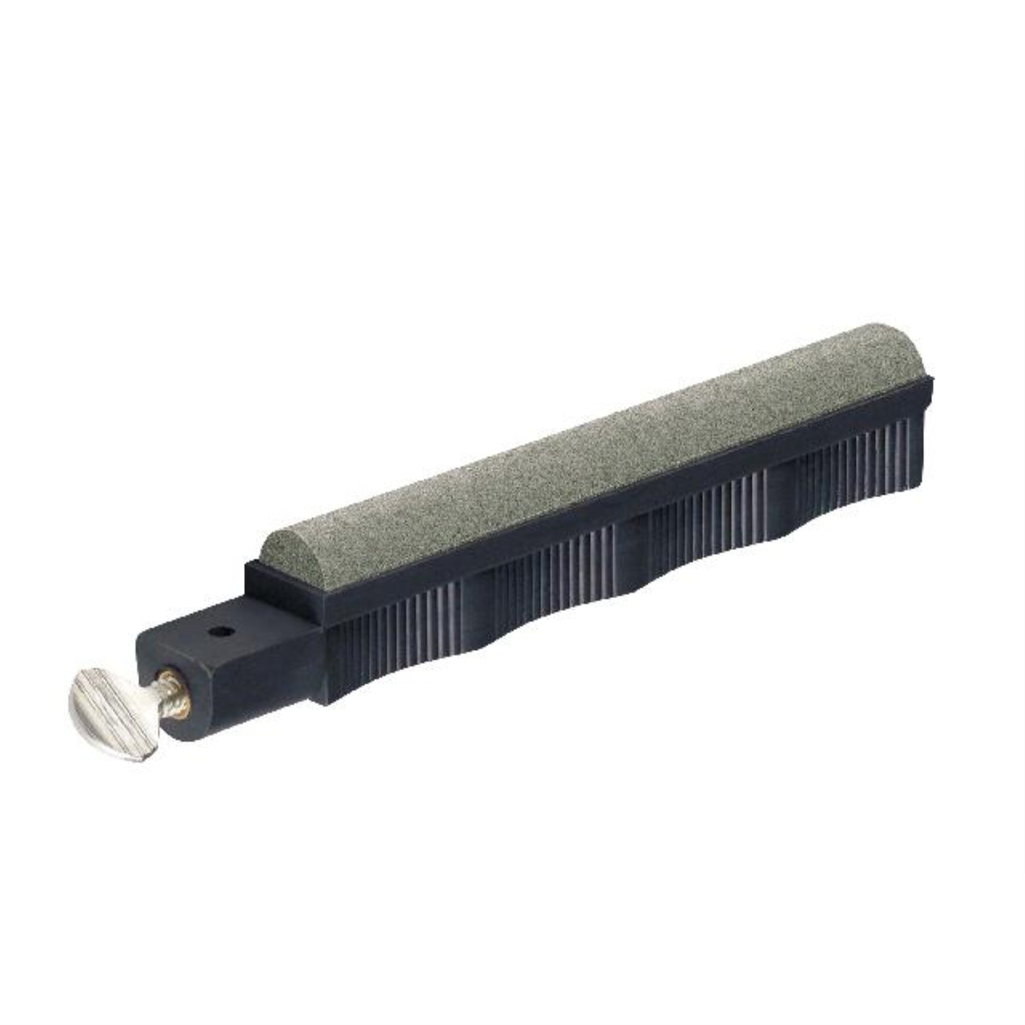 Hr120 - Lansky Coarse Curved Blade Hone