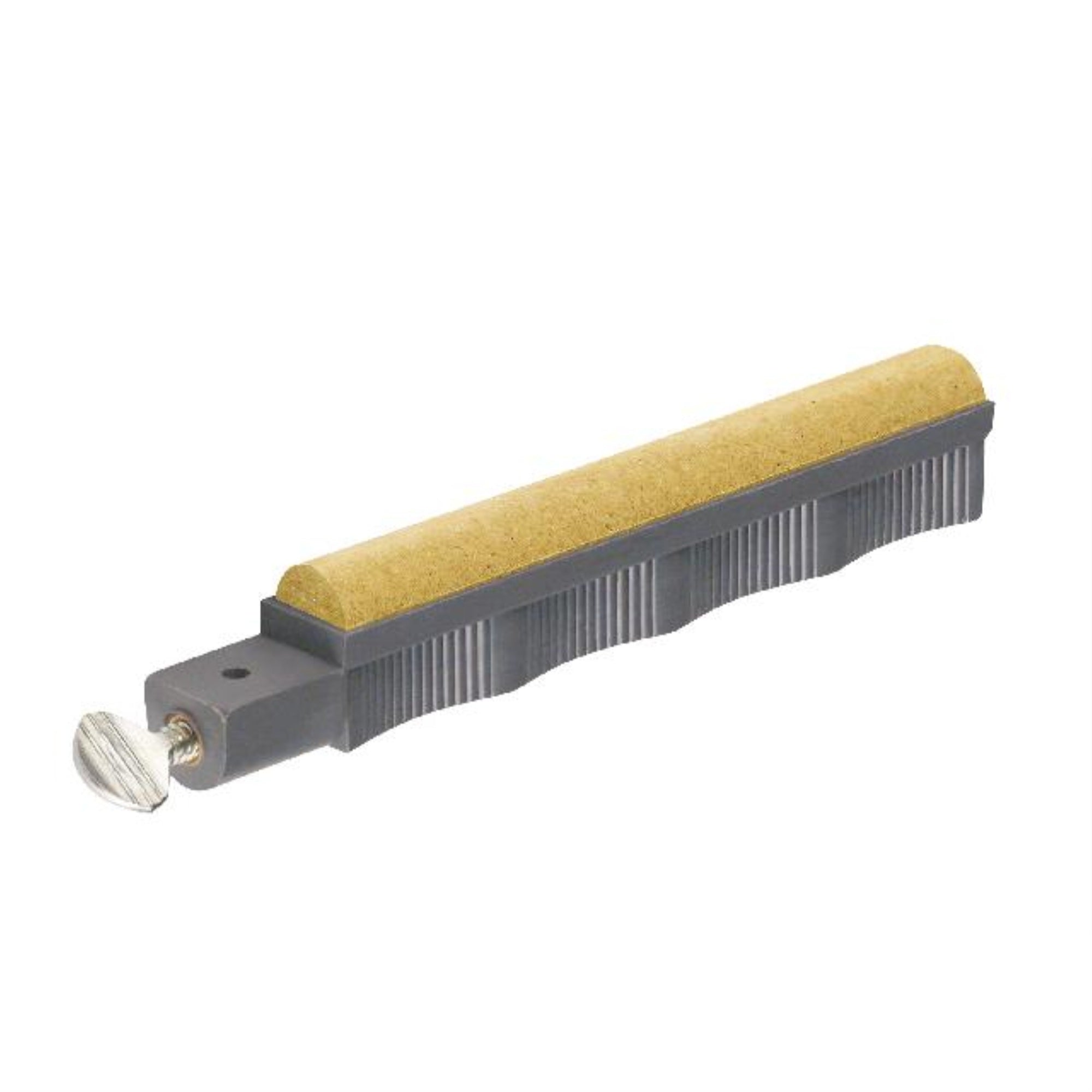 Hr280 - Lansky Medium Curved Blade Hone