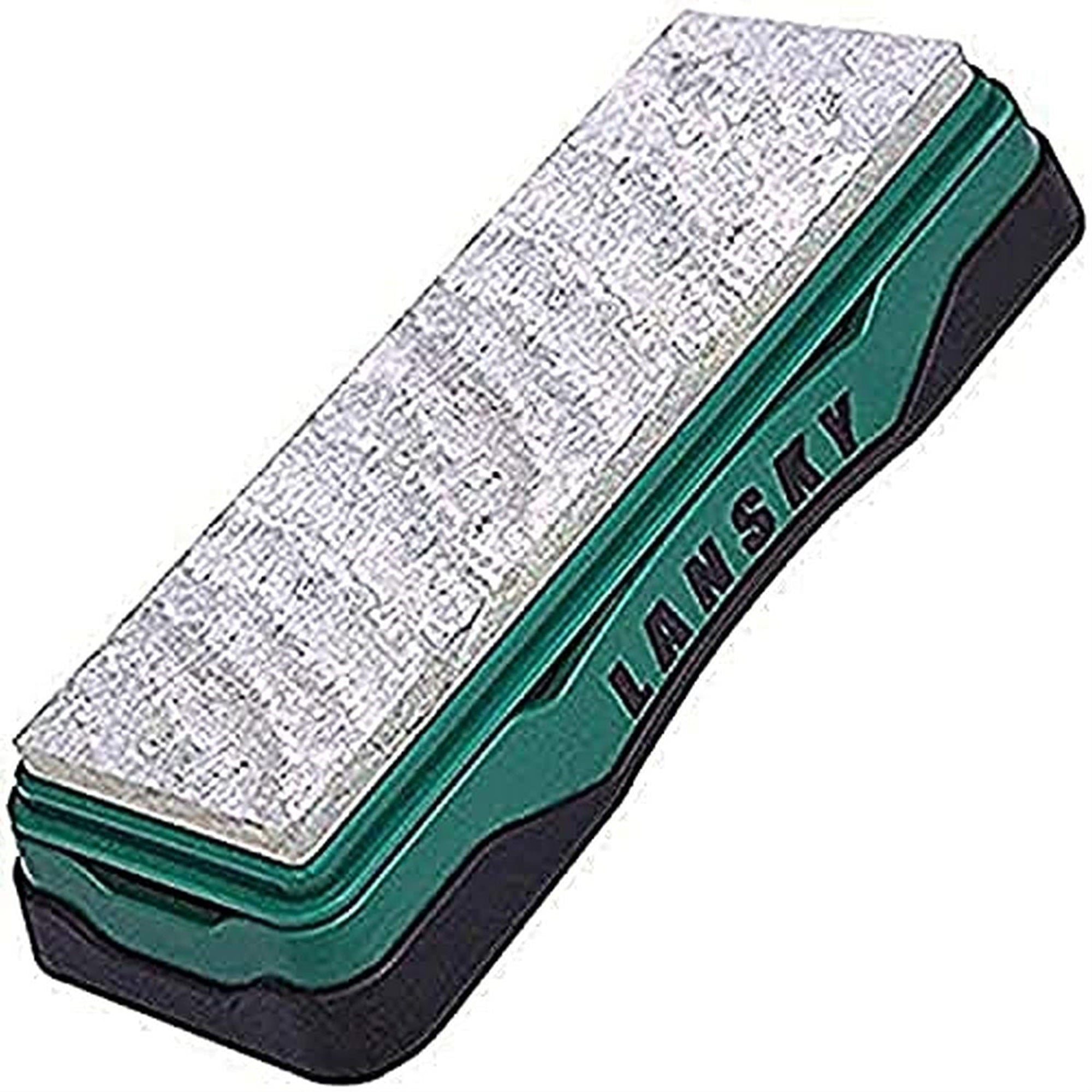 2023 Lansky 6X2 Soft Arkansas