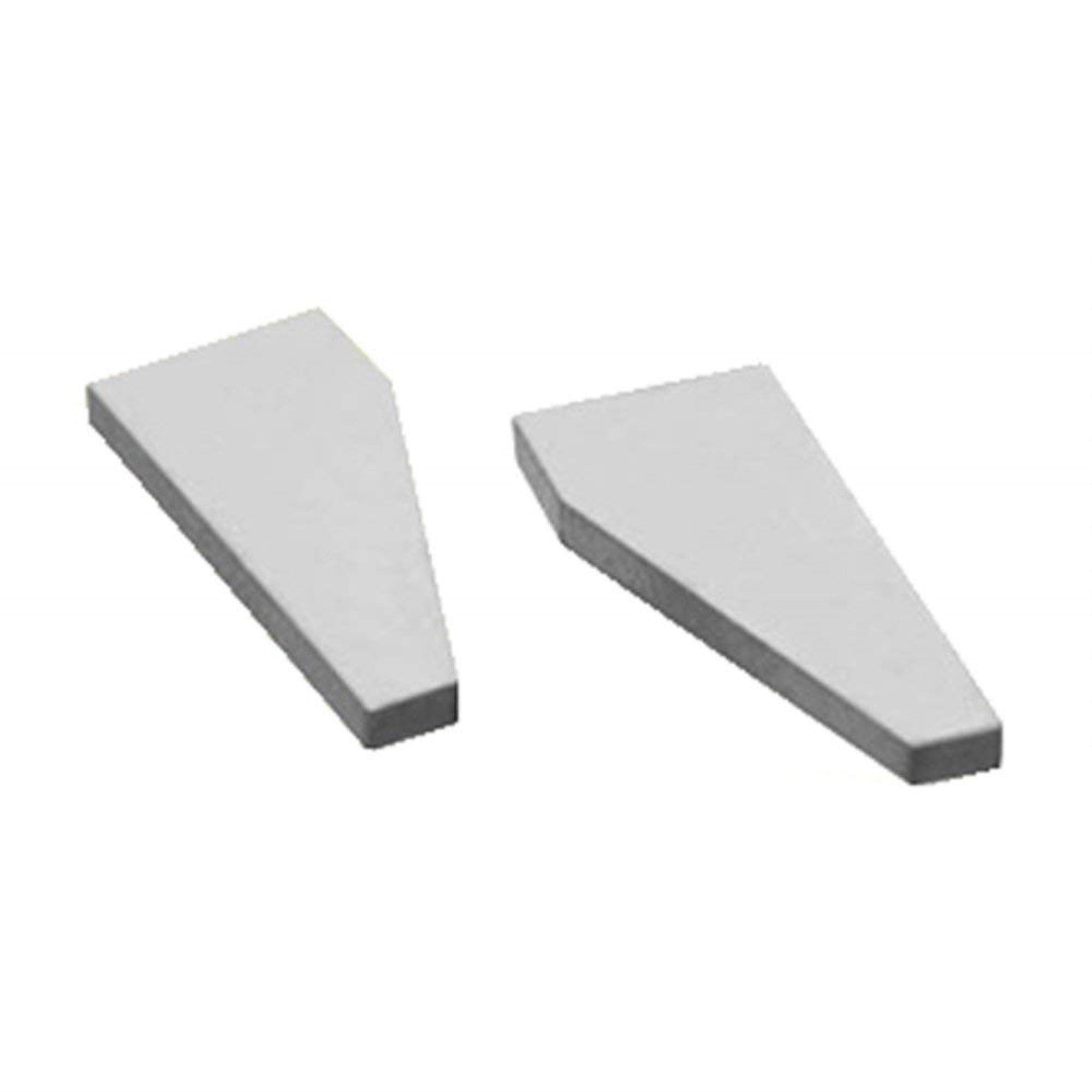 2023 Lansky Carbide Replacements (1 Set)