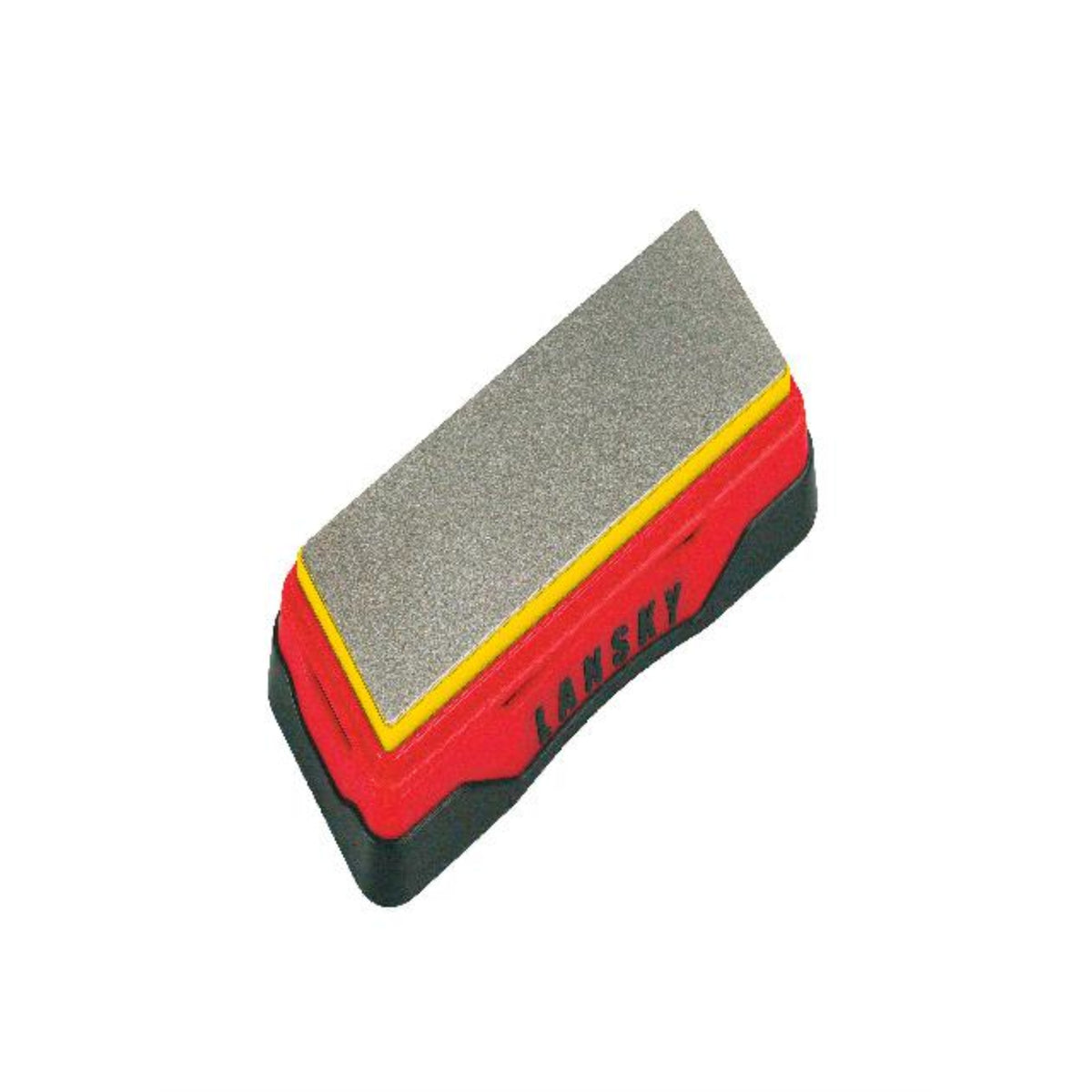 Ldb6E - Lansky 6X2 Diam. Stone Ultra Fine