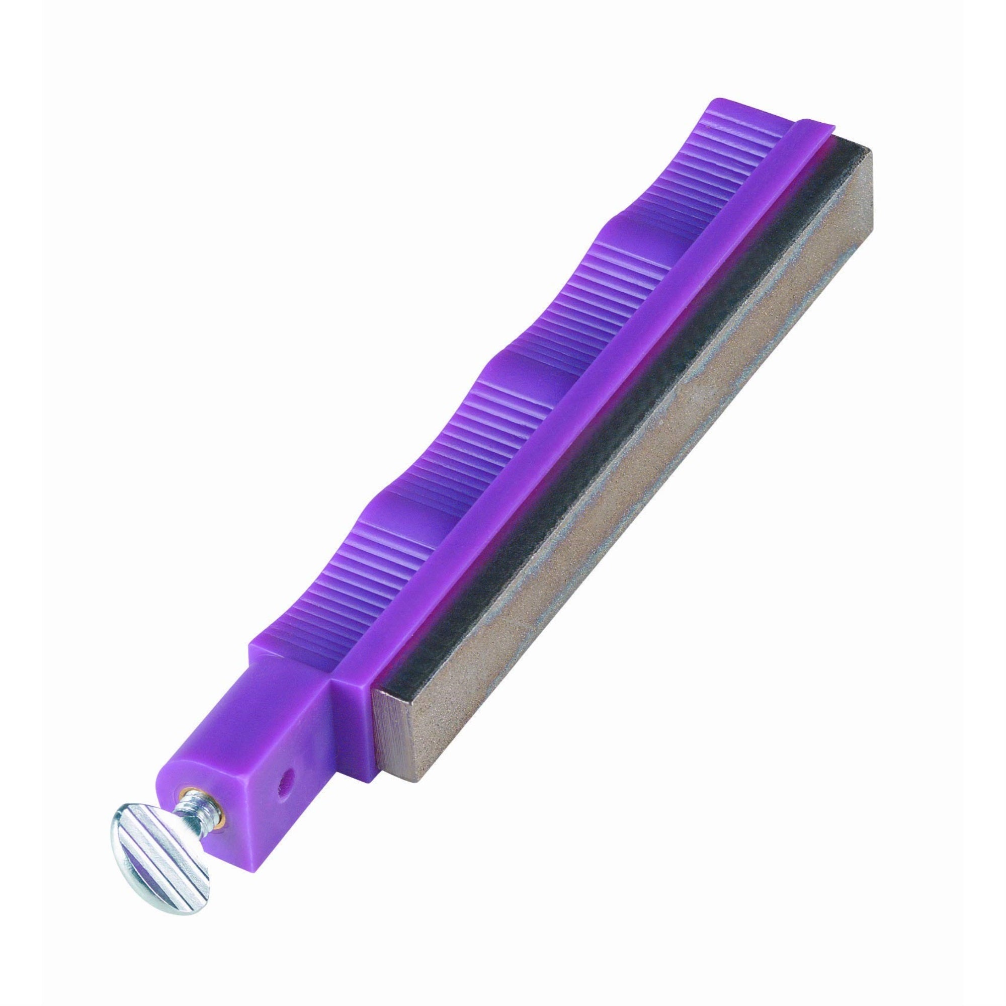 2023 Lansky Coarse Diamond Hone