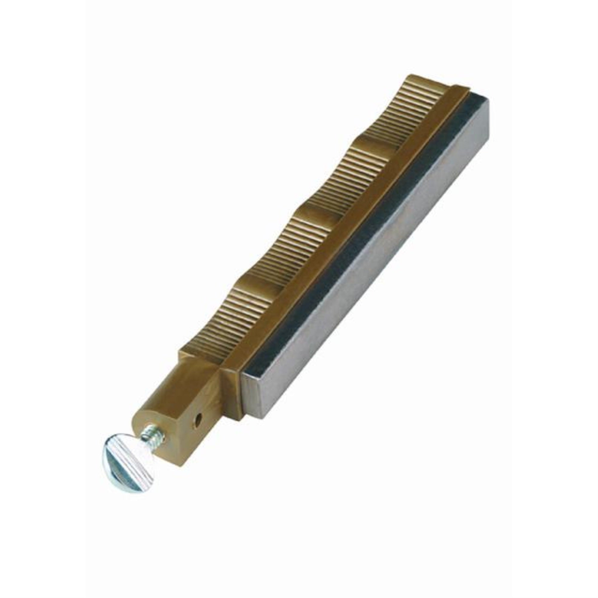 Ldhfn - Lansky Fine Diamond Hone