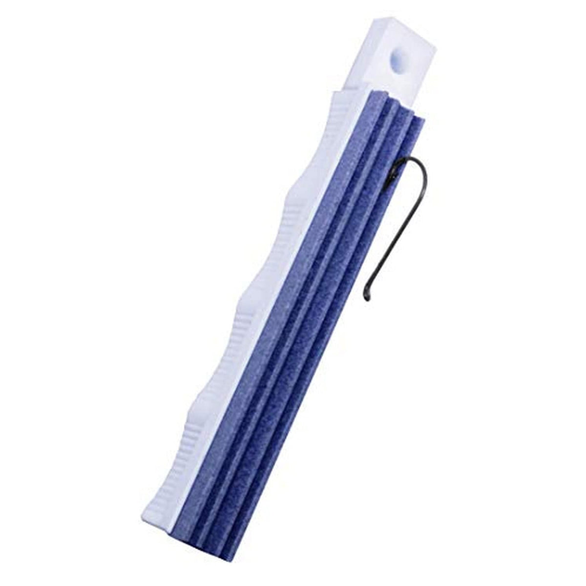 2023 Lansky Multi-Groove Fish Hook Sharpener