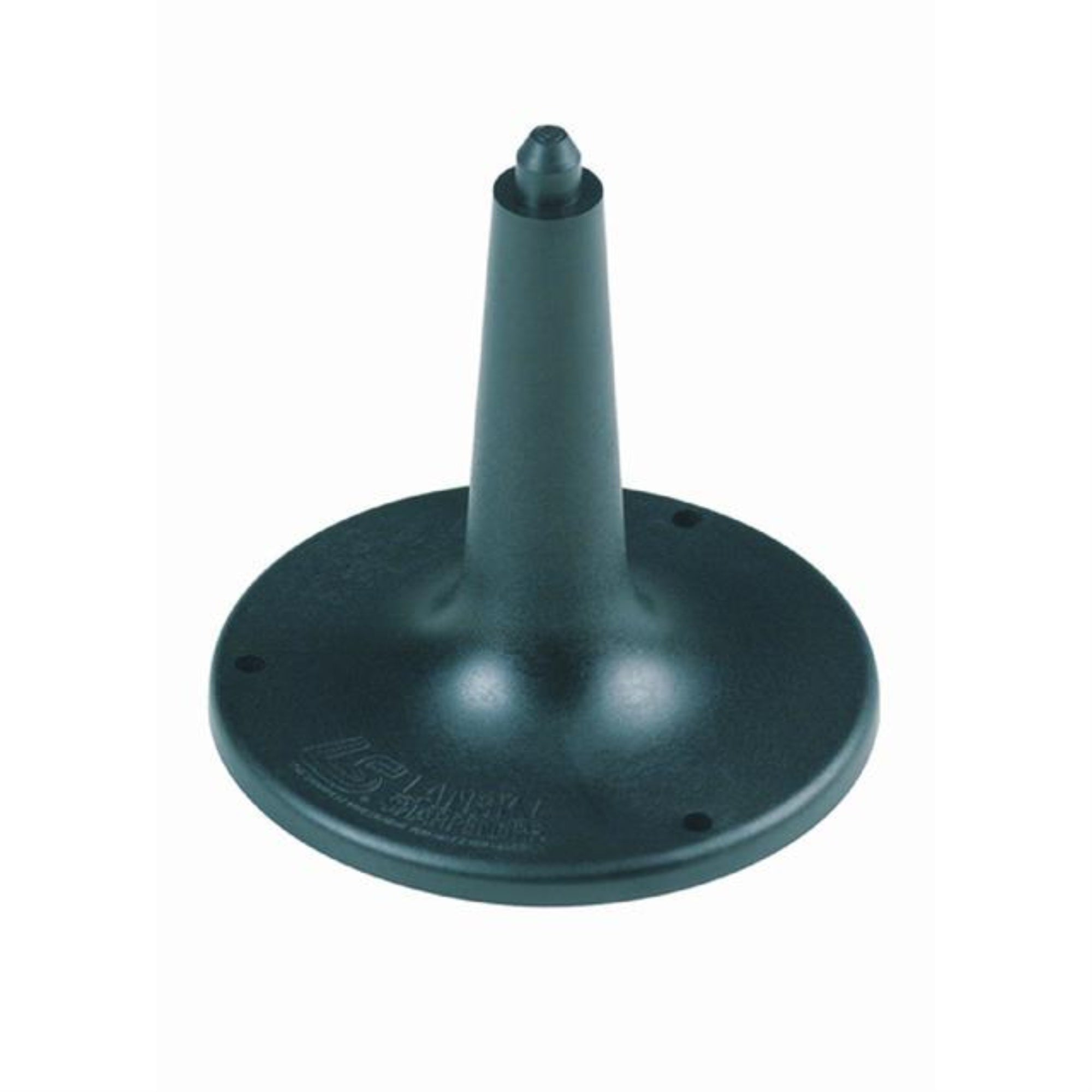 Lm007 - Lansky Pedestal Mount