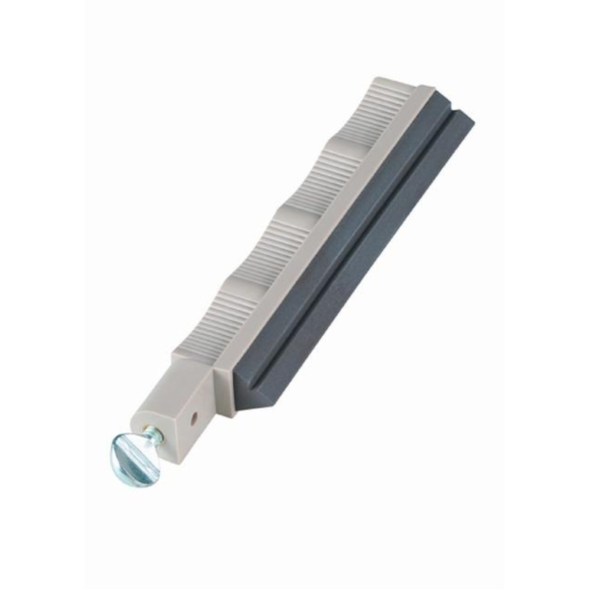 Lsmrt - Lansky Medium Serrated Hone