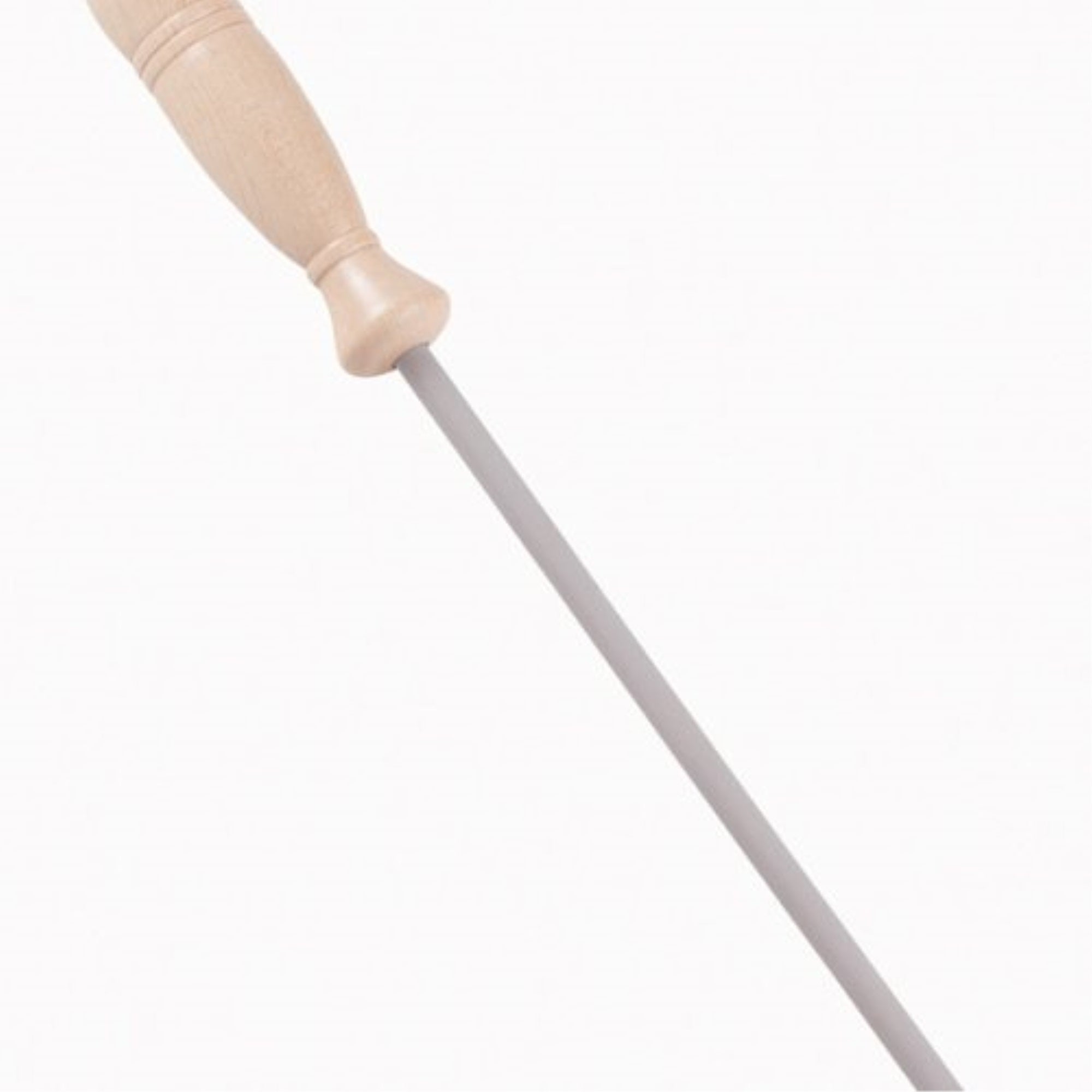 2023 Lansky 8' Sharp Stick-Med.