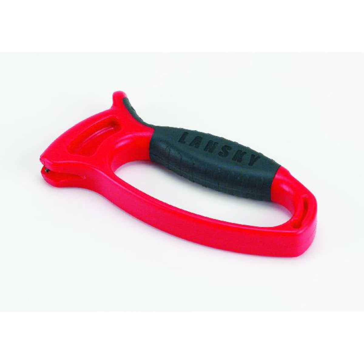 Lstcn - Lansky Deluxe Quick Edge