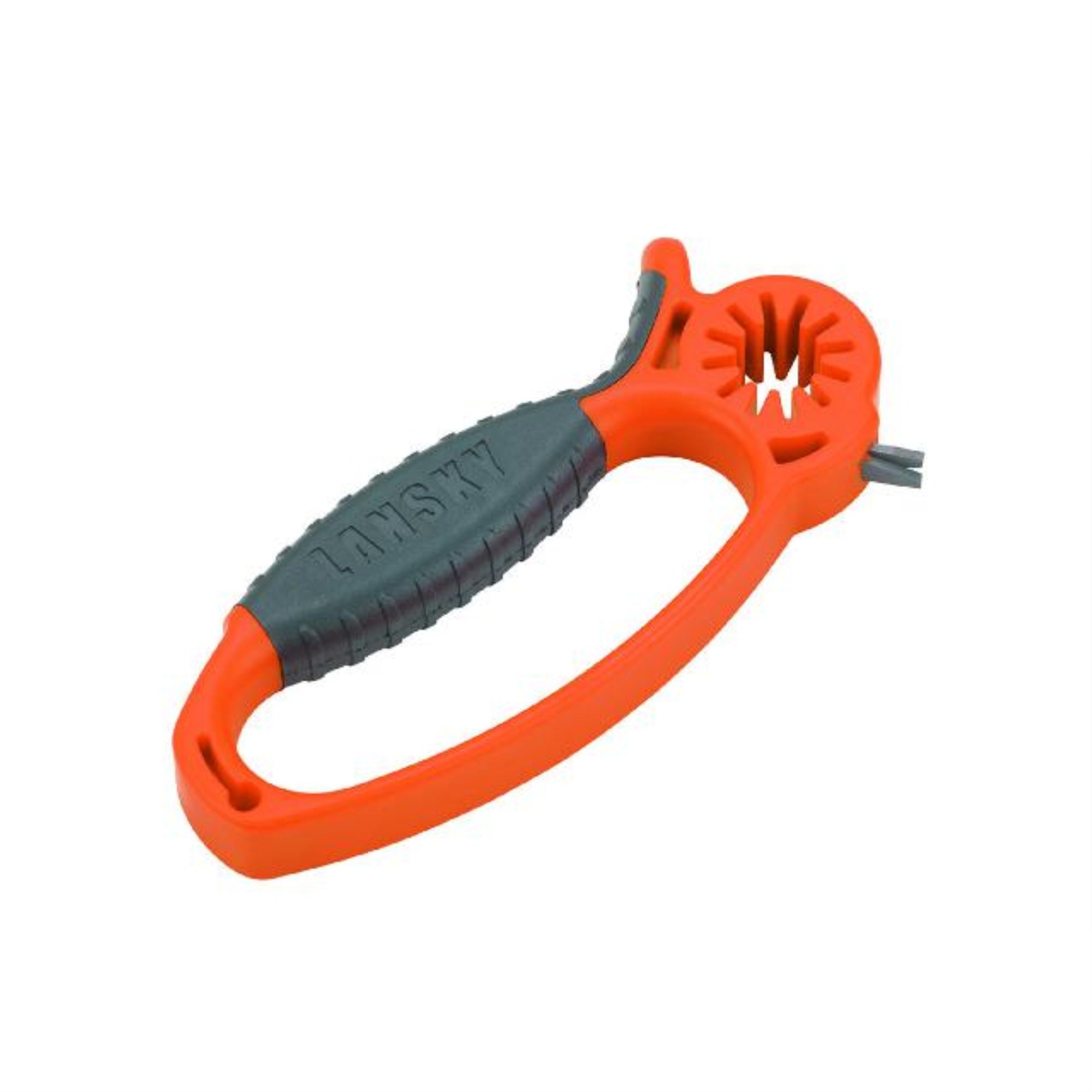 Ltcbh - Lansky Broadhead Sharpener