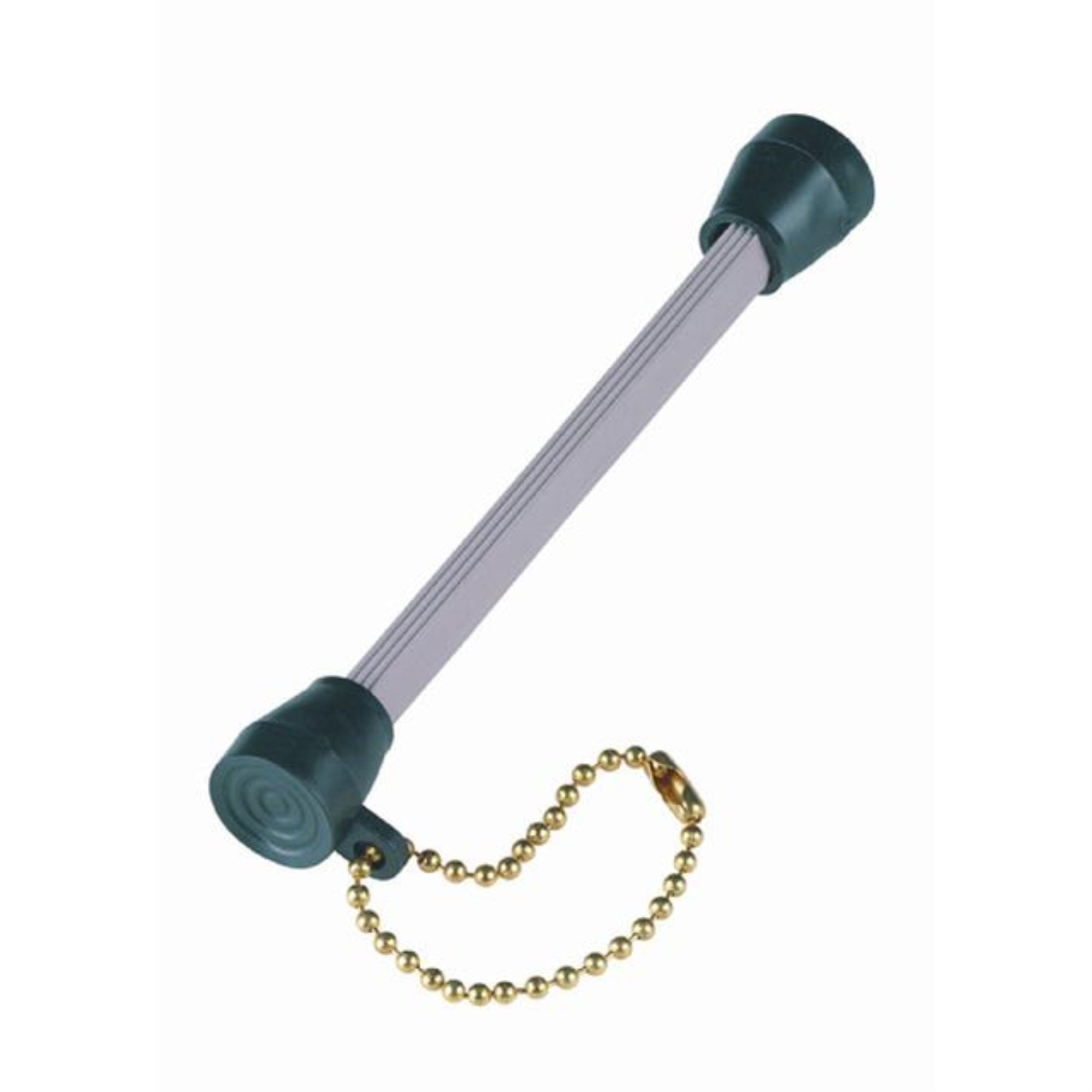 Ltrcs - Lansky Cold Steel Sharpener